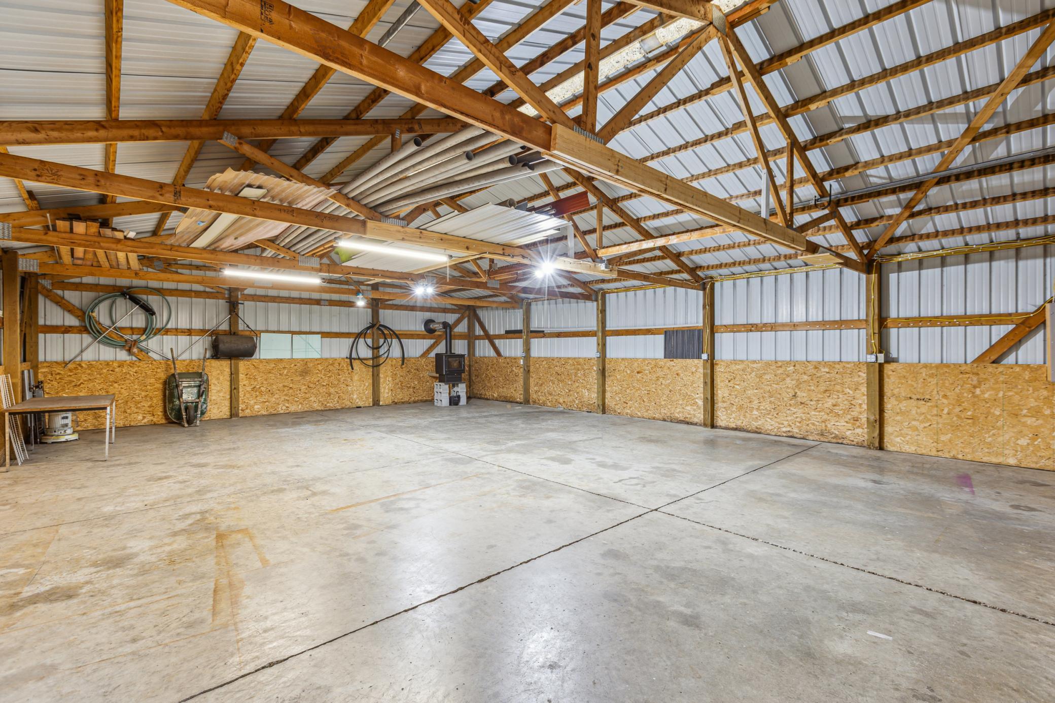 View of Residential at 18950 243rd Avenue, Big Lake MN 55309, Big Lake (16 of 26) - Mike Wilen | Minnesota Team Real Estate