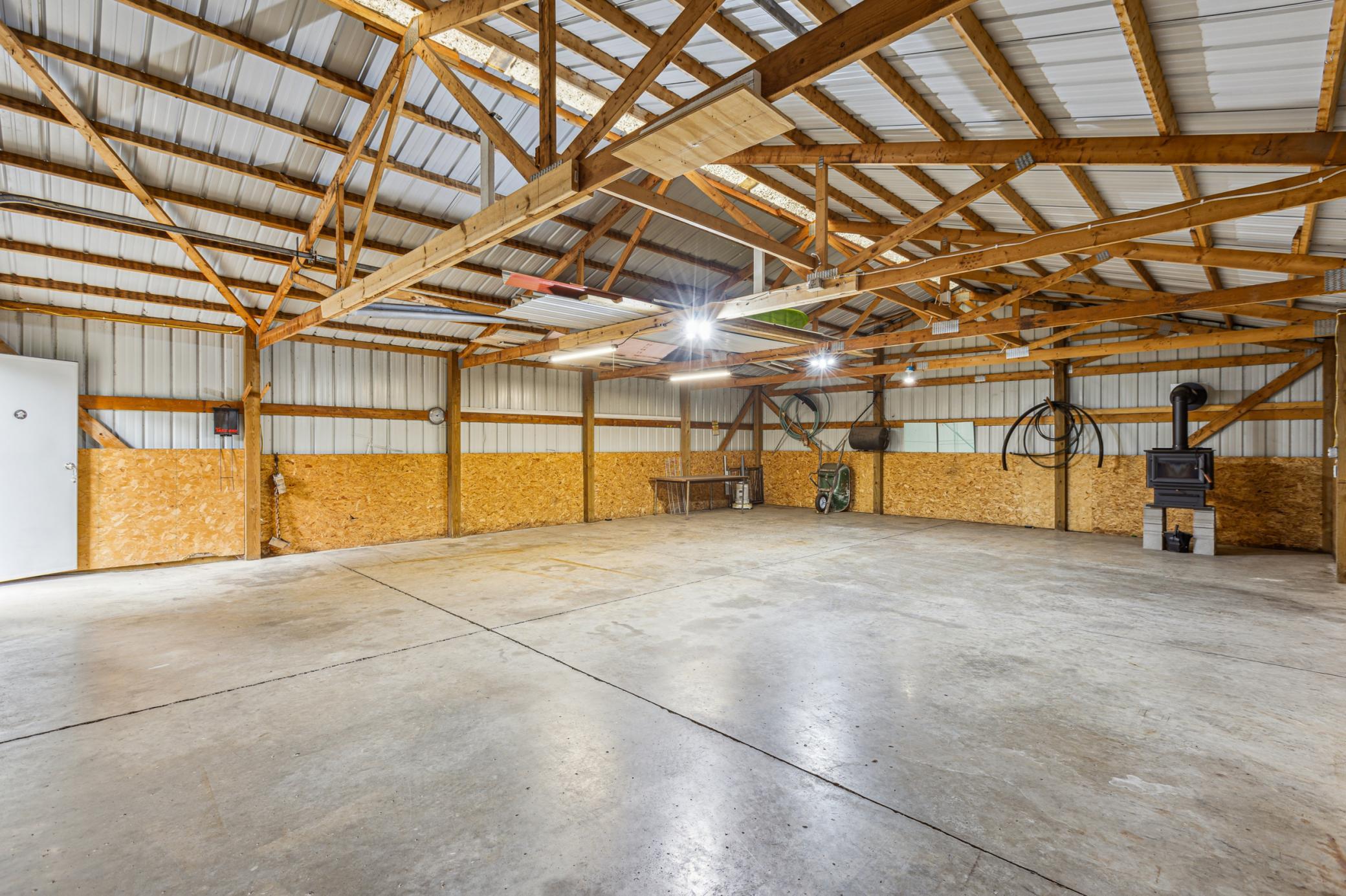 View of Residential at 18950 243rd Avenue, Big Lake MN 55309, Big Lake (17 of 26) - Mike Wilen | Minnesota Team Real Estate