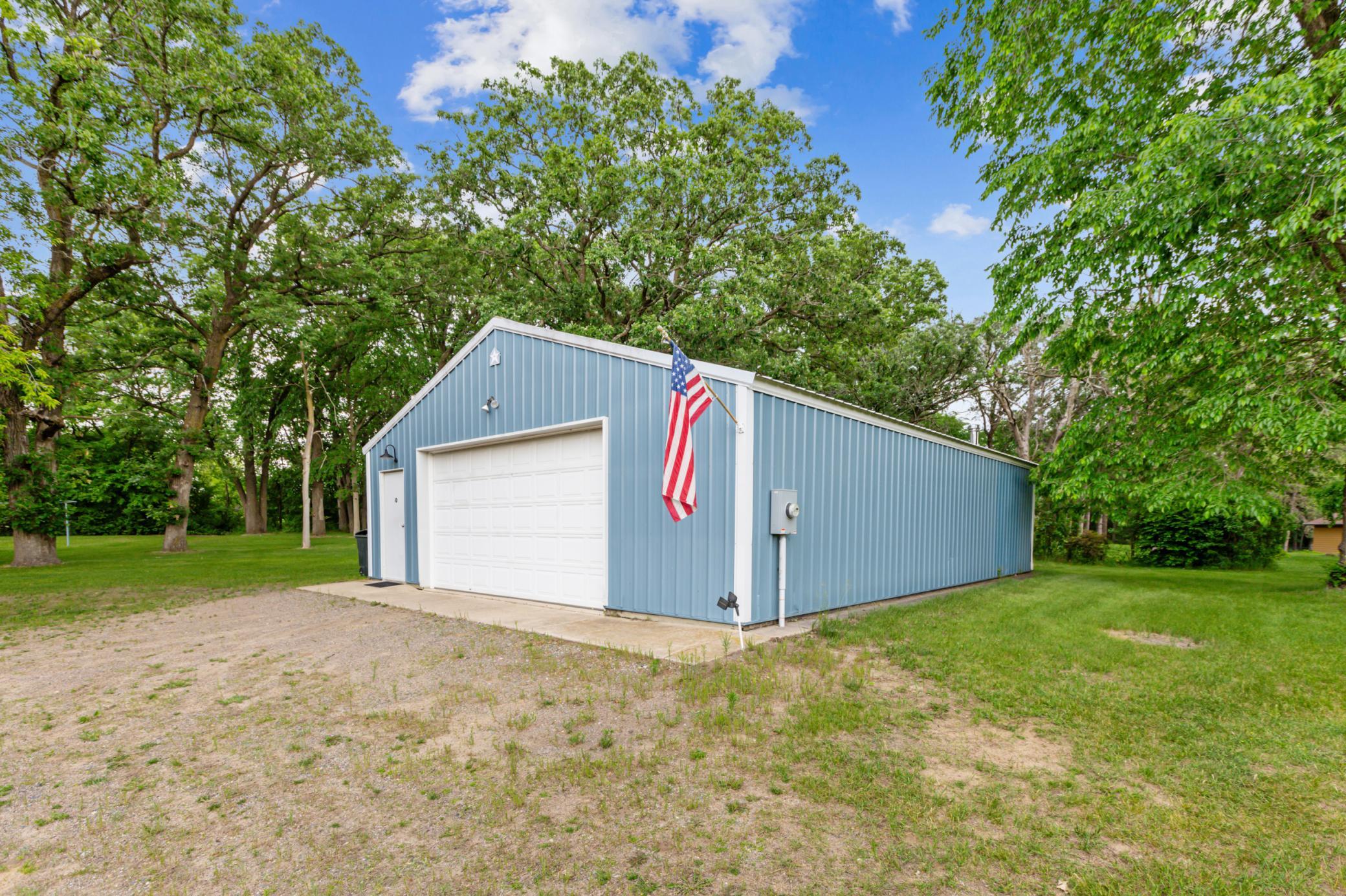 View of Residential at 18950 243rd Avenue, Big Lake MN 55309, Big Lake (18 of 26) - Mike Wilen | Minnesota Team Real Estate