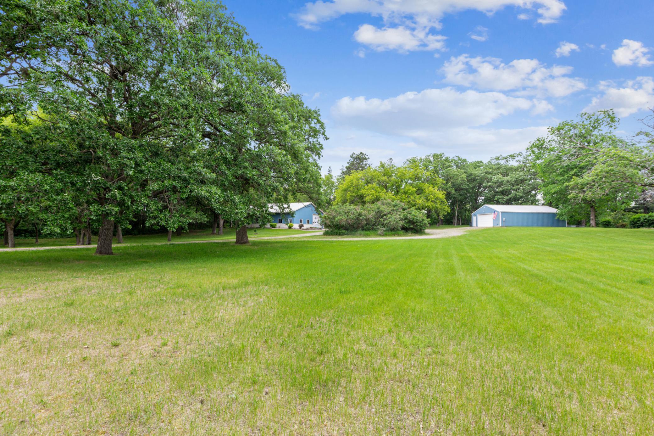 View of Residential at 18950 243rd Avenue, Big Lake MN 55309, Big Lake (19 of 26) - Mike Wilen | Minnesota Team Real Estate