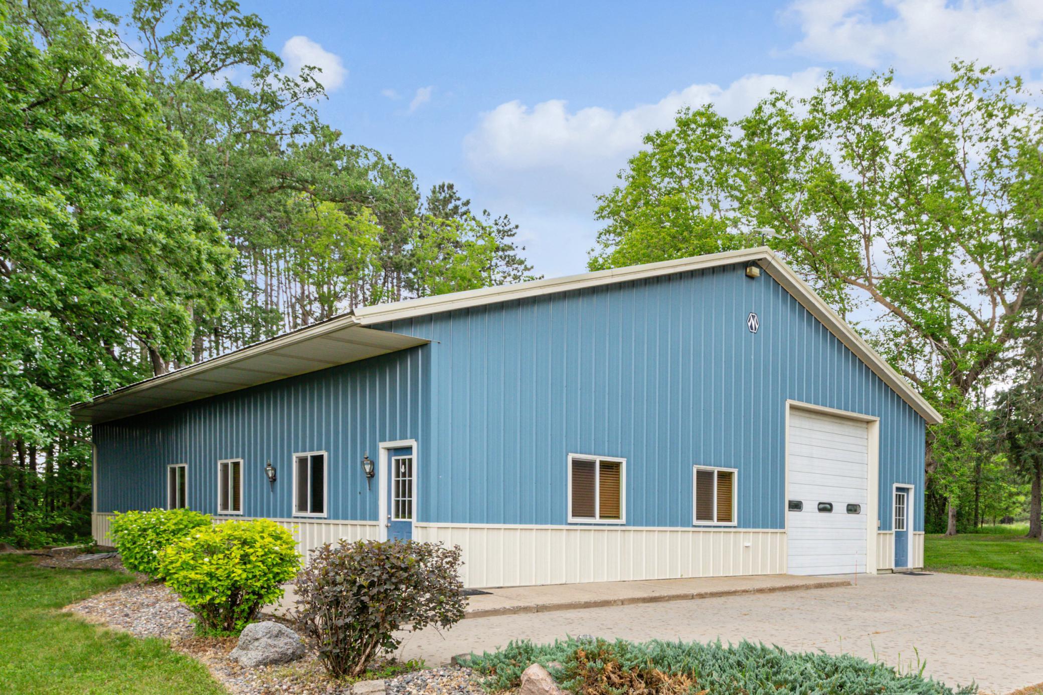 View of Residential at 18950 243rd Avenue, Big Lake MN 55309, Big Lake (20 of 26) - Mike Wilen | Minnesota Team Real Estate