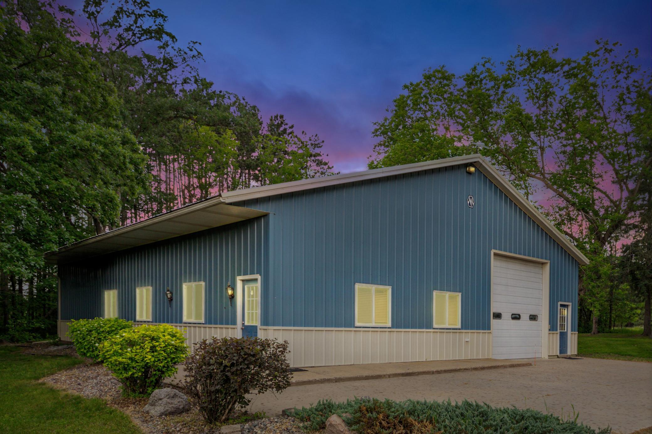 View of Residential at 18950 243rd Avenue, Big Lake MN 55309, Big Lake (21 of 26) - Mike Wilen | Minnesota Team Real Estate