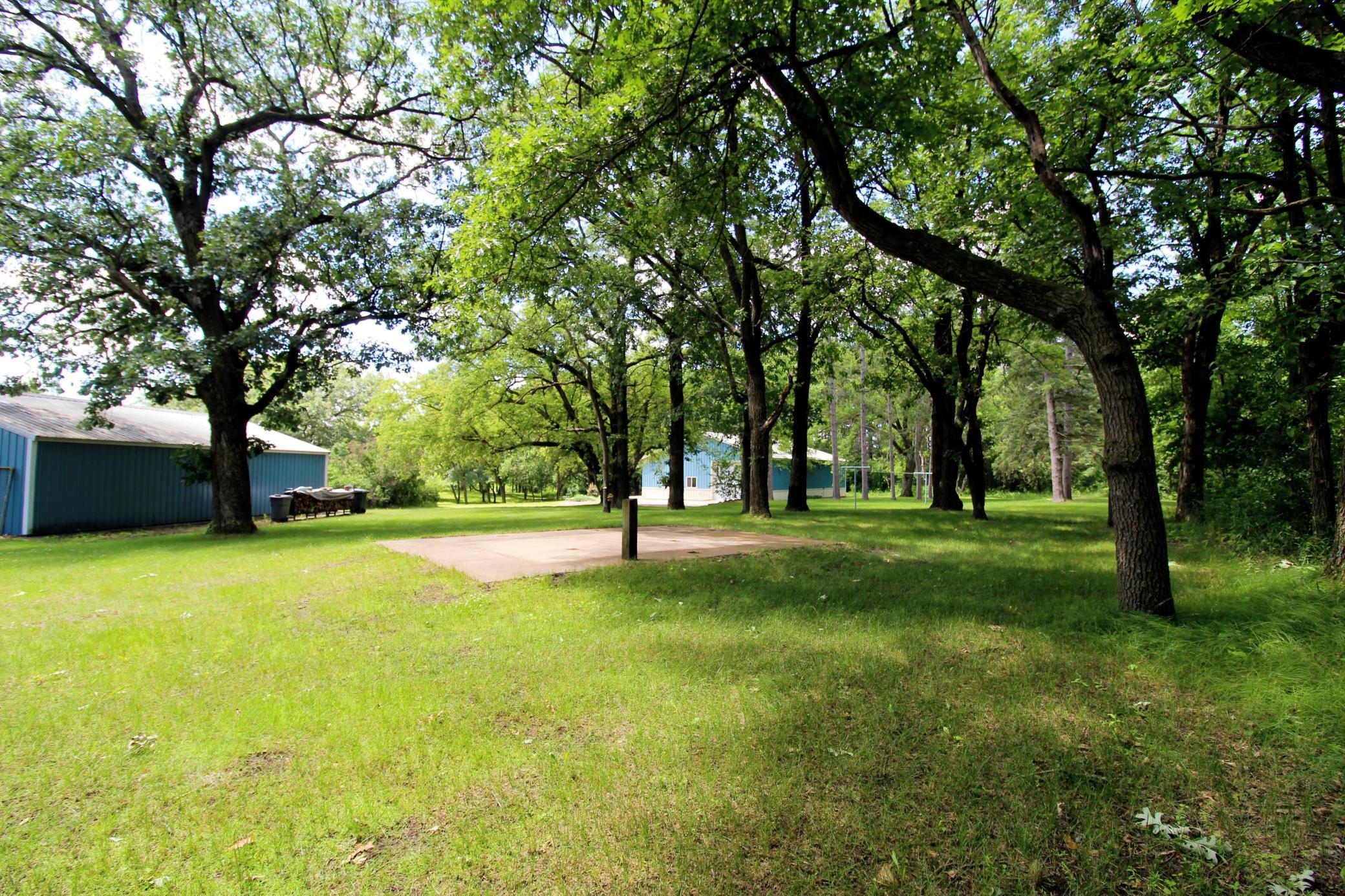 View of Residential at 18950 243rd Avenue, Big Lake MN 55309, Big Lake (22 of 26) - Mike Wilen | Minnesota Team Real Estate