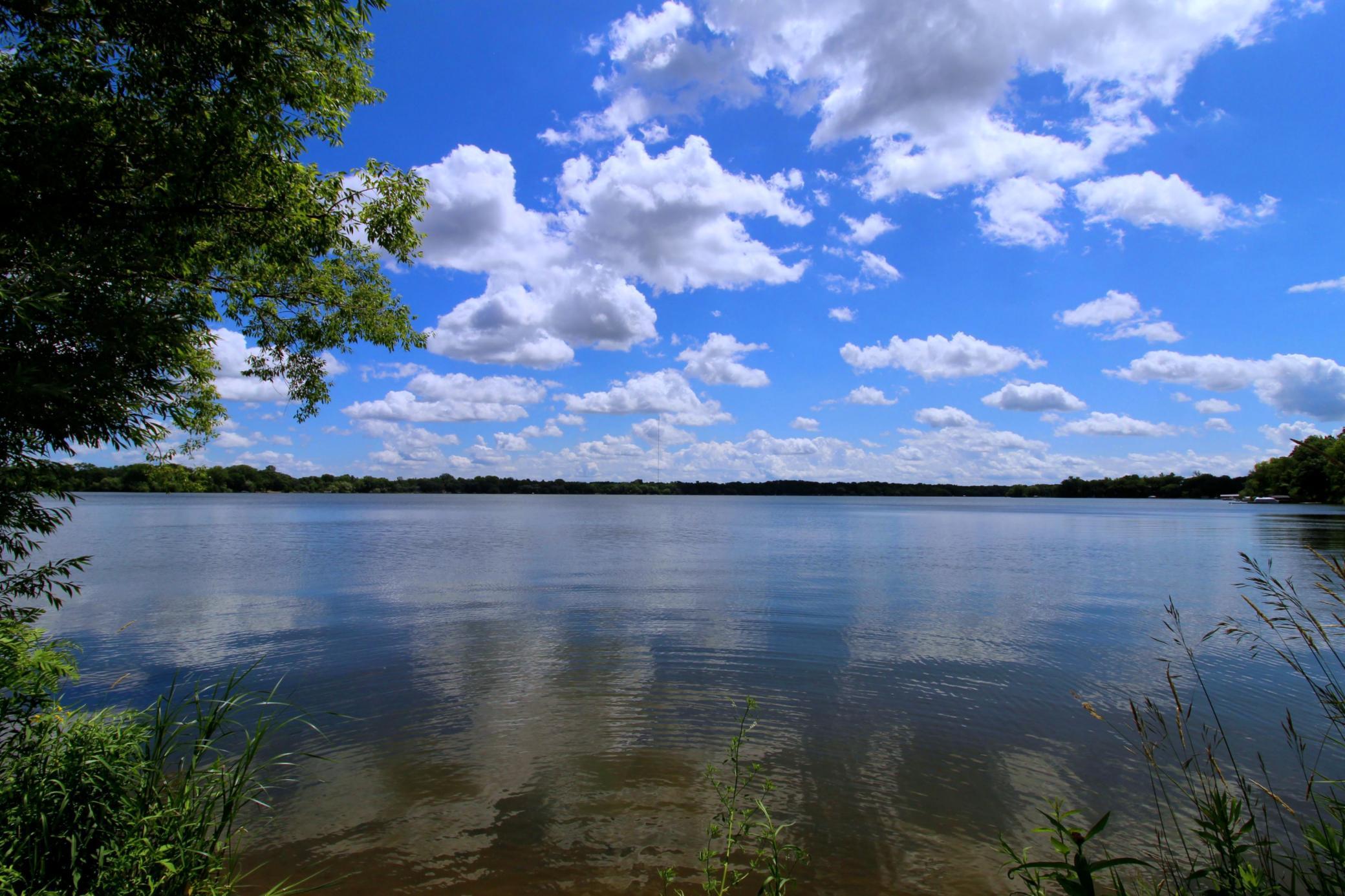 View of Residential at 18950 243rd Avenue, Big Lake MN 55309, Big Lake (23 of 26) - Mike Wilen | Minnesota Team Real Estate