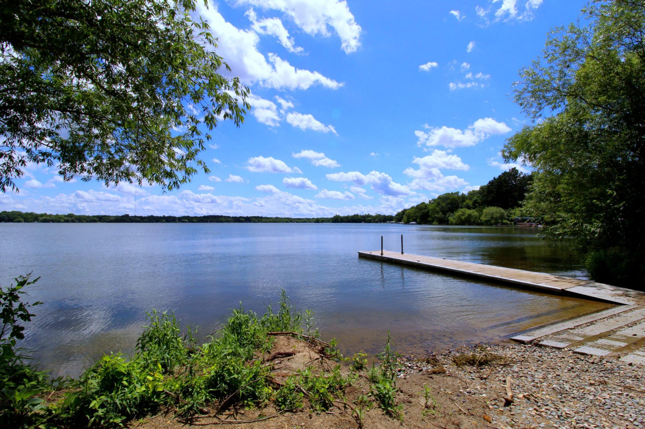 View of Residential at 18950 243rd Avenue, Big Lake MN 55309, Big Lake (24 of 26) - Mike Wilen | Minnesota Team Real Estate