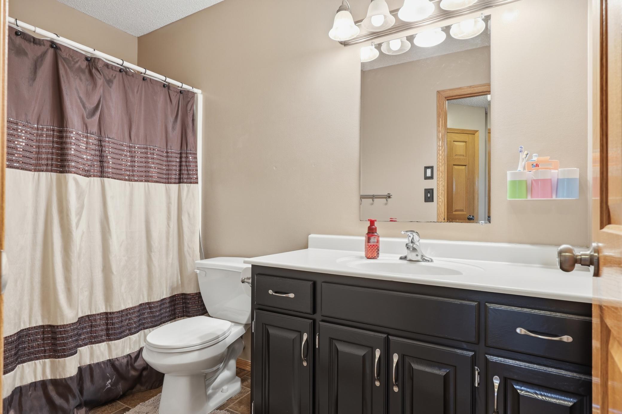 View of Residential at 15838 100th Street, Becker MN 55308, Becker (39 of 43) - Mike Wilen | Minnesota Team Real Estate