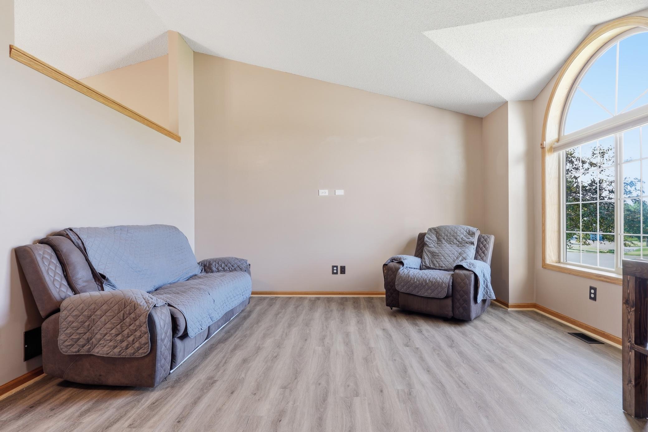 View of Residential at 15838 100th Street, Becker MN 55308, Becker (23 of 43) - Mike Wilen | Minnesota Team Real Estate