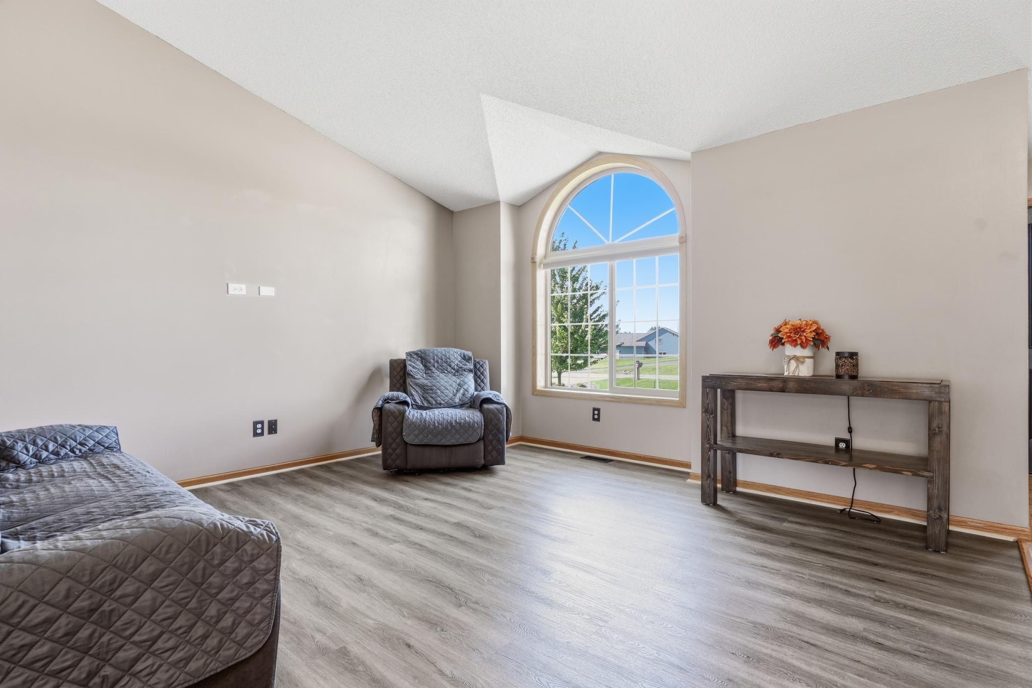 View of Residential at 15838 100th Street, Becker MN 55308, Becker (22 of 43) - Mike Wilen | Minnesota Team Real Estate