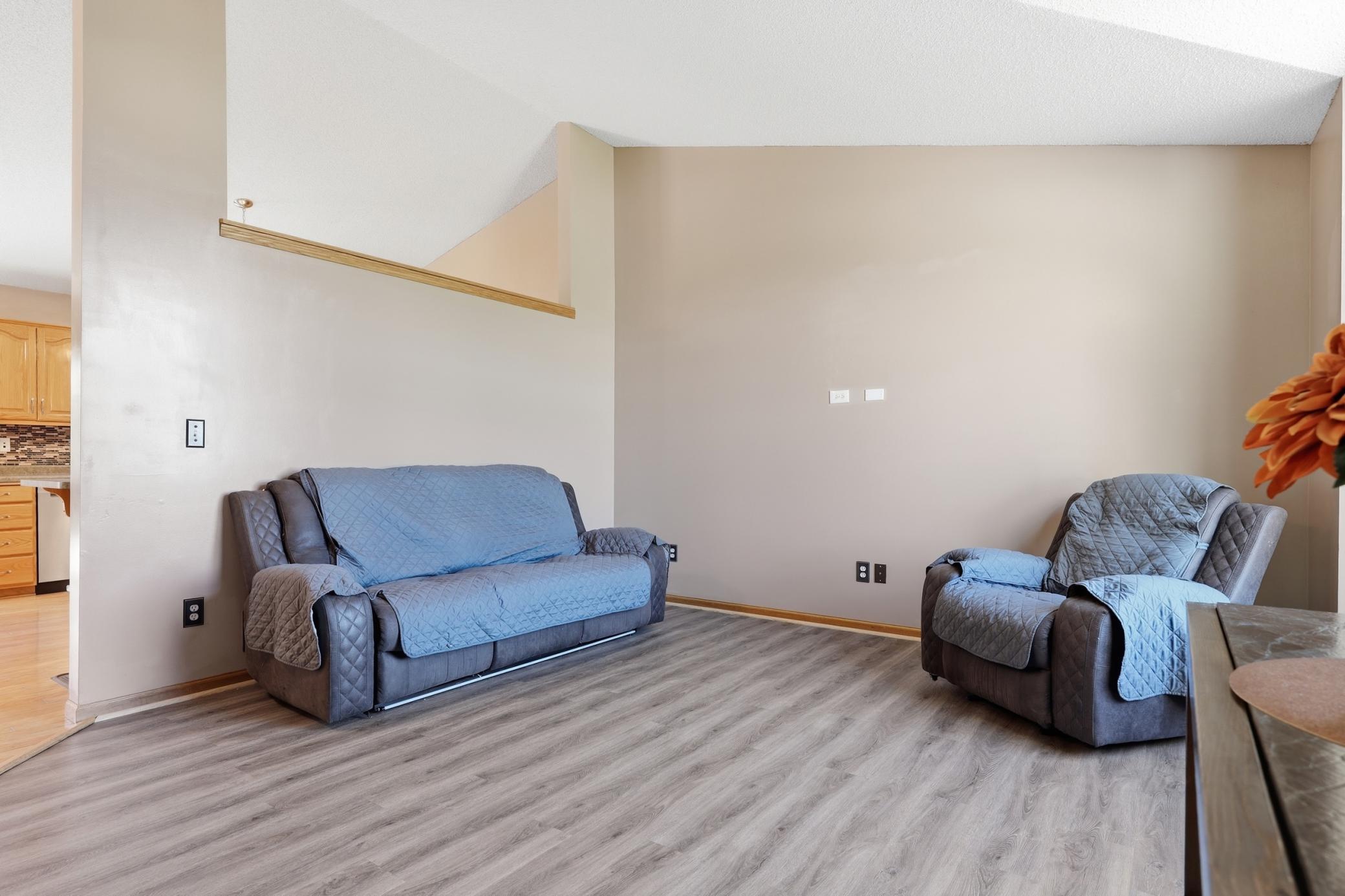 View of Residential at 15838 100th Street, Becker MN 55308, Becker (21 of 43) - Mike Wilen | Minnesota Team Real Estate