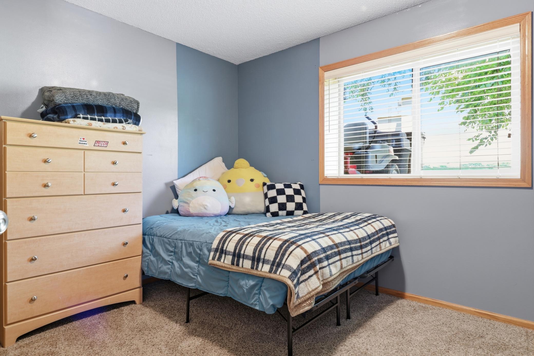 View of Residential at 15838 100th Street, Becker MN 55308, Becker (33 of 43) - Mike Wilen | Minnesota Team Real Estate