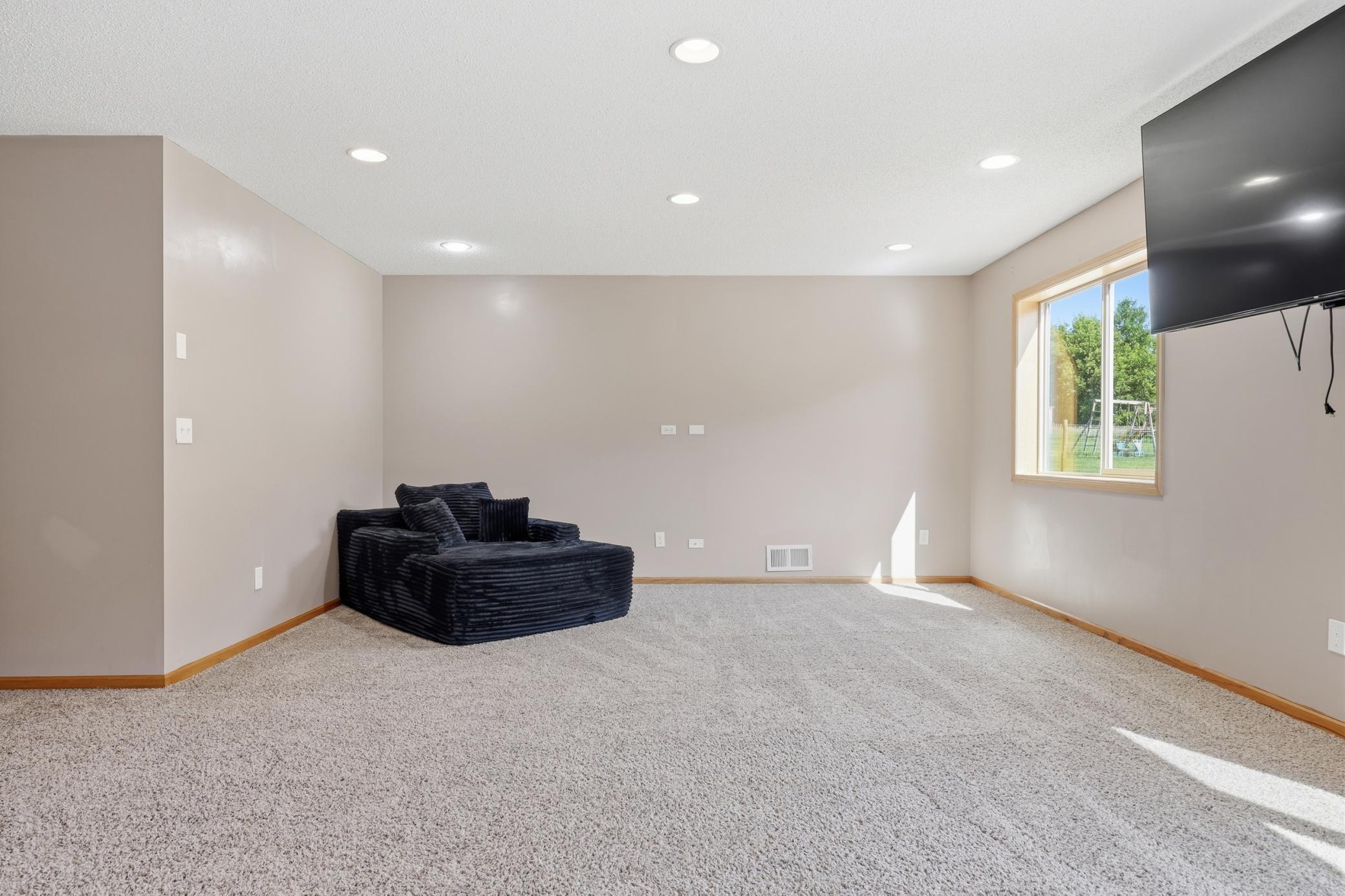 View of Residential at 15838 100th Street, Becker MN 55308, Becker (26 of 43) - Mike Wilen | Minnesota Team Real Estate