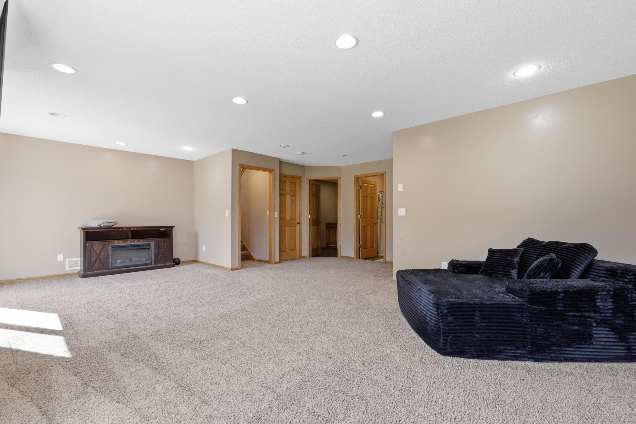 View of Residential at 15838 100th Street, Becker MN 55308, Becker (27 of 43) - Mike Wilen | Minnesota Team Real Estate