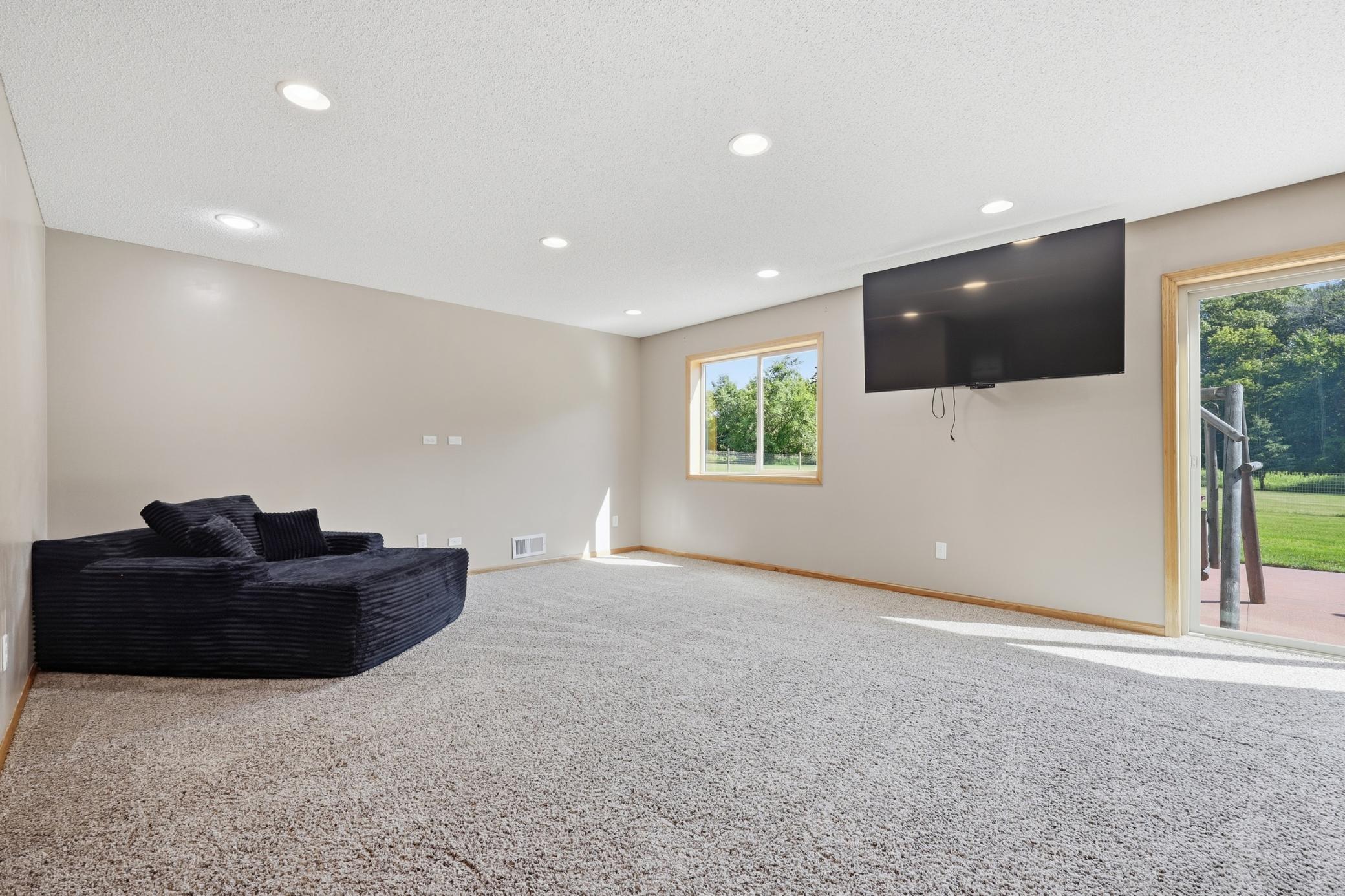 View of Residential at 15838 100th Street, Becker MN 55308, Becker (25 of 43) - Mike Wilen | Minnesota Team Real Estate