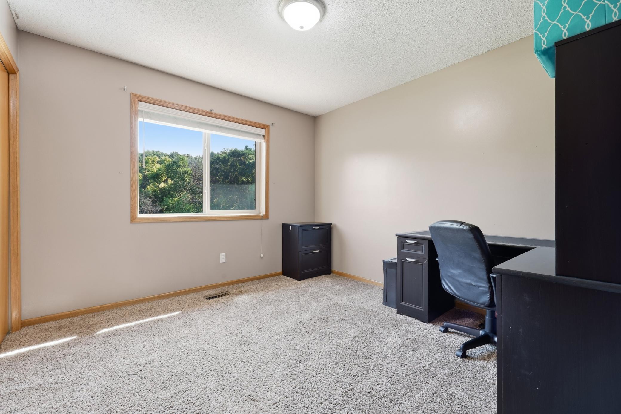 View of Residential at 15838 100th Street, Becker MN 55308, Becker (31 of 43) - Mike Wilen | Minnesota Team Real Estate