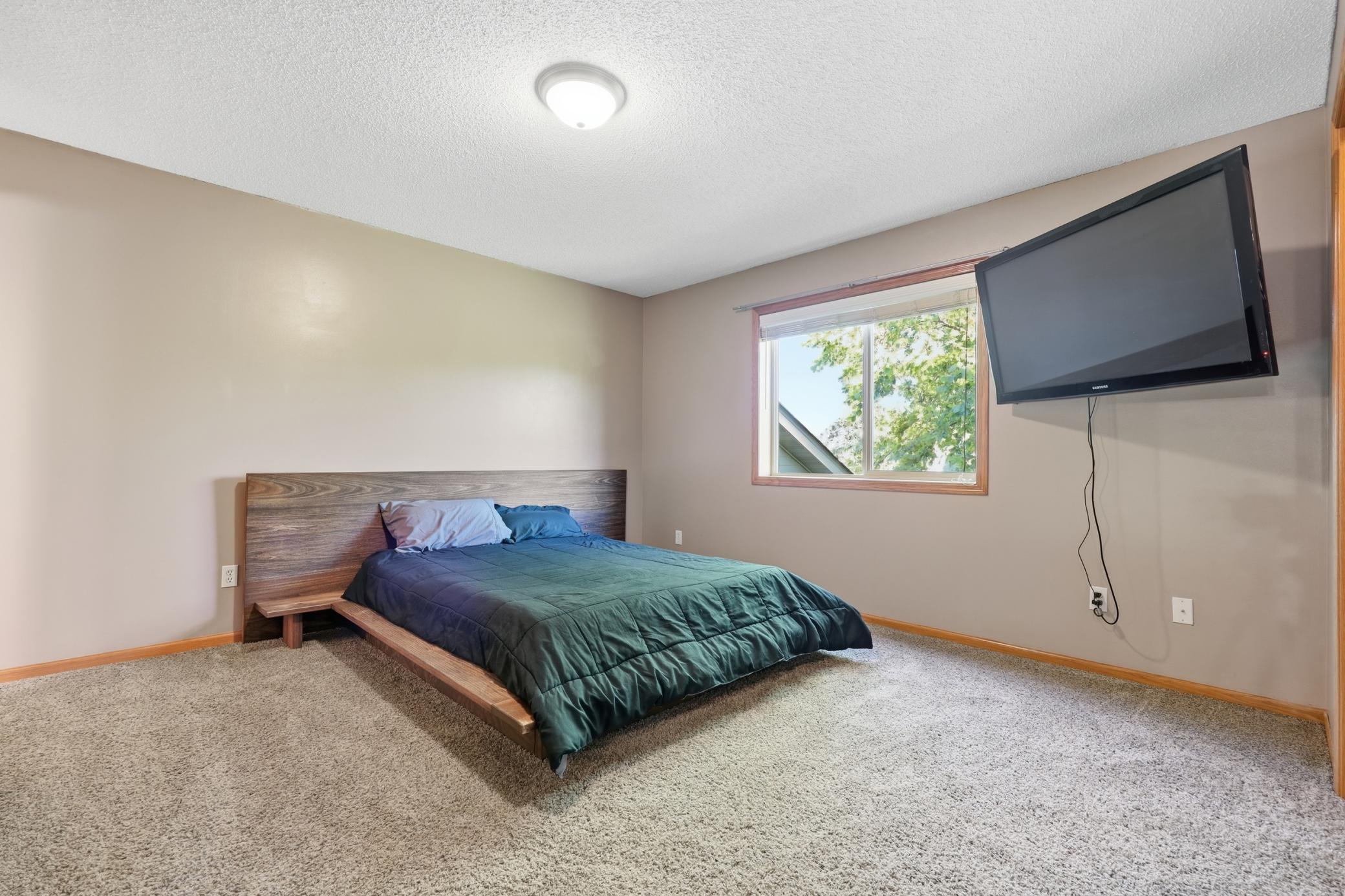 View of Residential at 15838 100th Street, Becker MN 55308, Becker (29 of 43) - Mike Wilen | Minnesota Team Real Estate