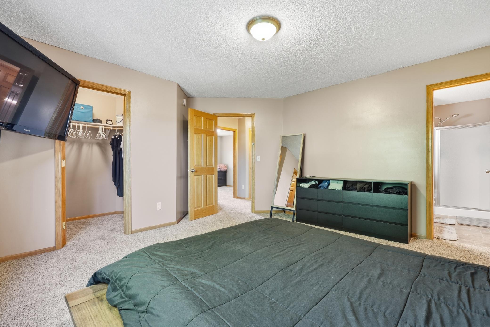 View of Residential at 15838 100th Street, Becker MN 55308, Becker (28 of 43) - Mike Wilen | Minnesota Team Real Estate