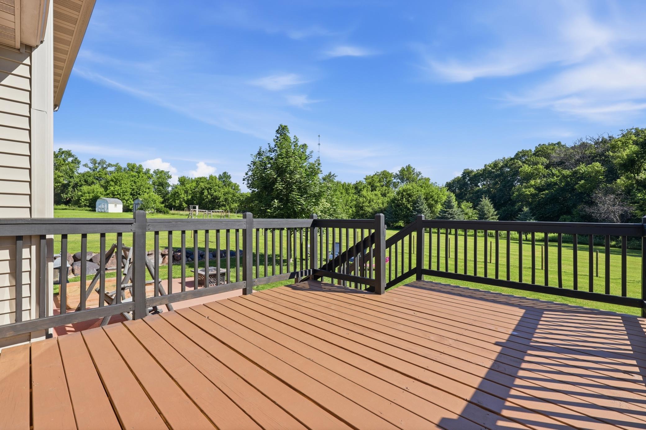 View of Residential at 15838 100th Street, Becker MN 55308, Becker (10 of 43) - Mike Wilen | Minnesota Team Real Estate
