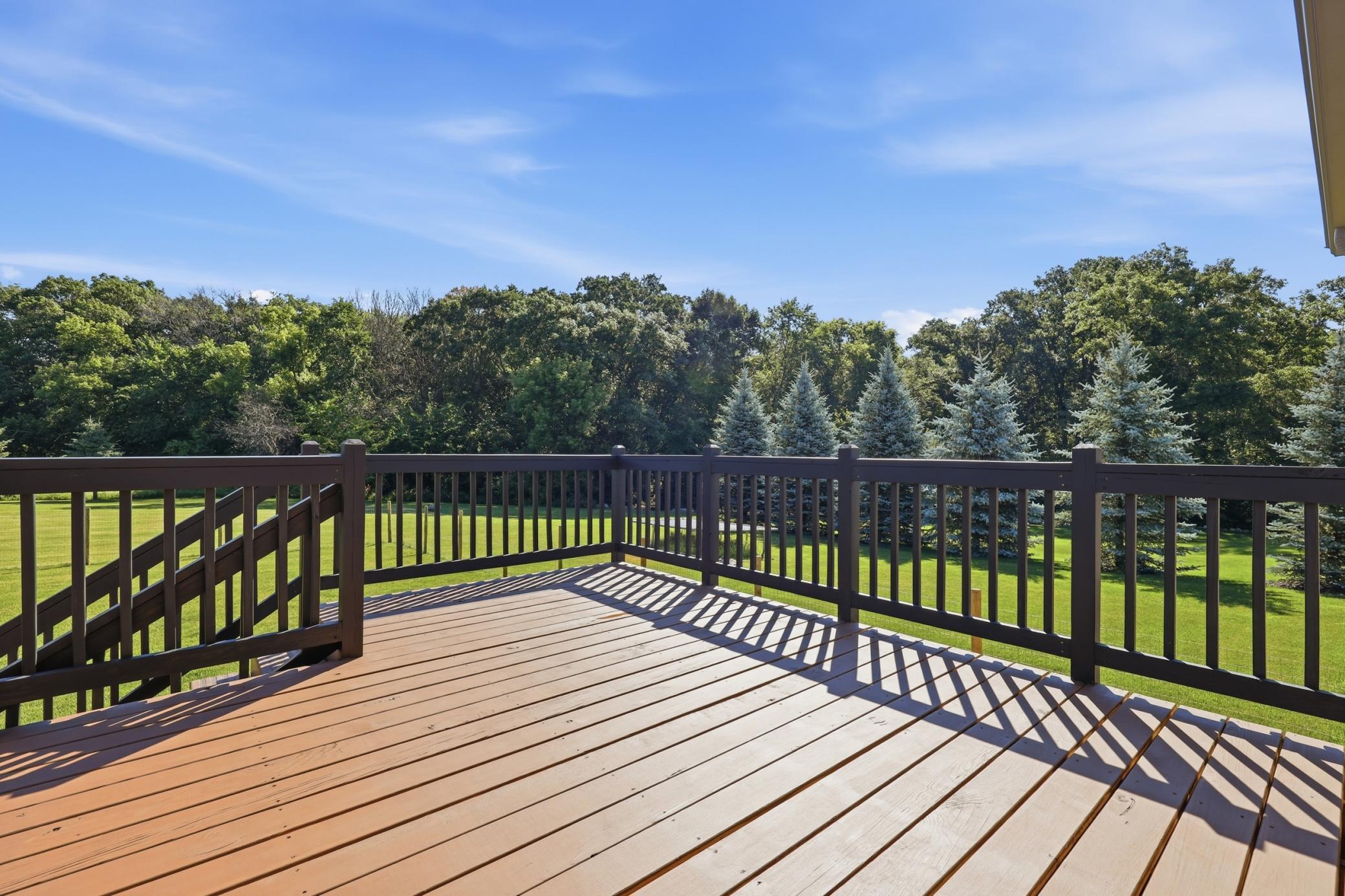 View of Residential at 15838 100th Street, Becker MN 55308, Becker (9 of 43) - Mike Wilen | Minnesota Team Real Estate