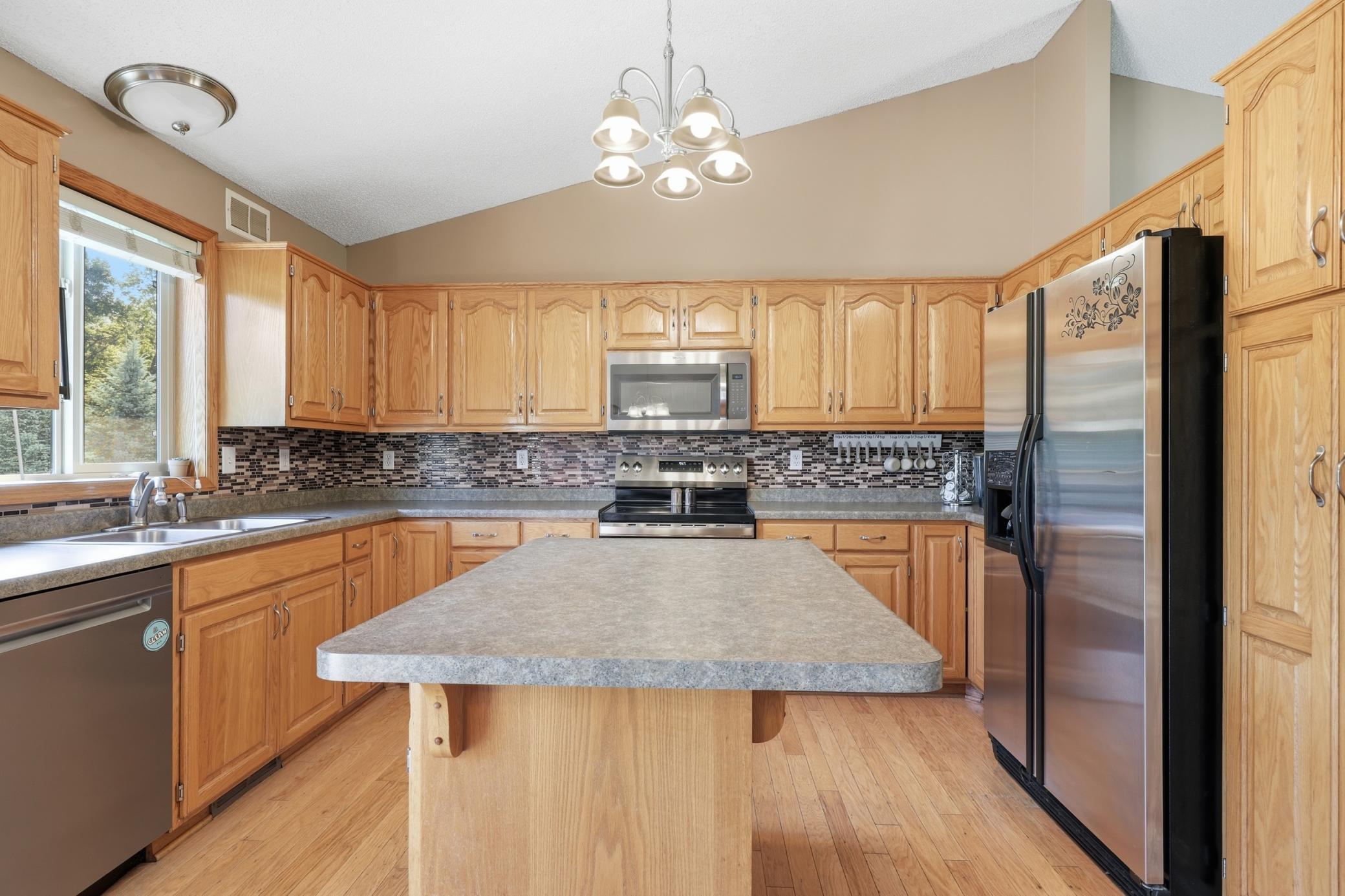 View of Residential at 15838 100th Street, Becker MN 55308, Becker (17 of 43) - Mike Wilen | Minnesota Team Real Estate