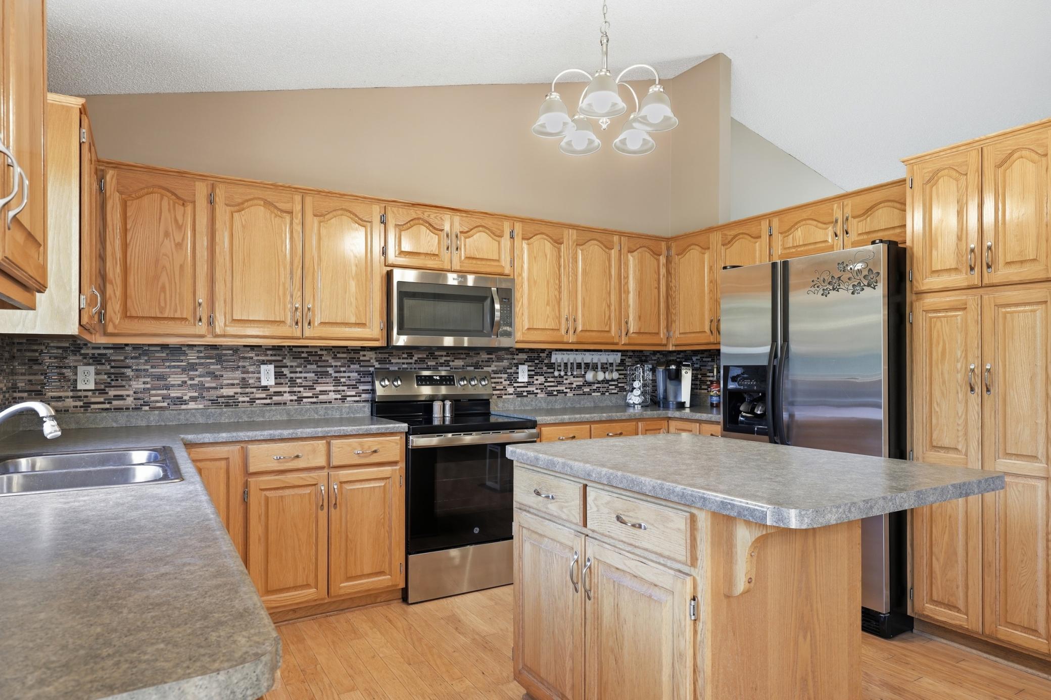 View of Residential at 15838 100th Street, Becker MN 55308, Becker (16 of 43) - Mike Wilen | Minnesota Team Real Estate