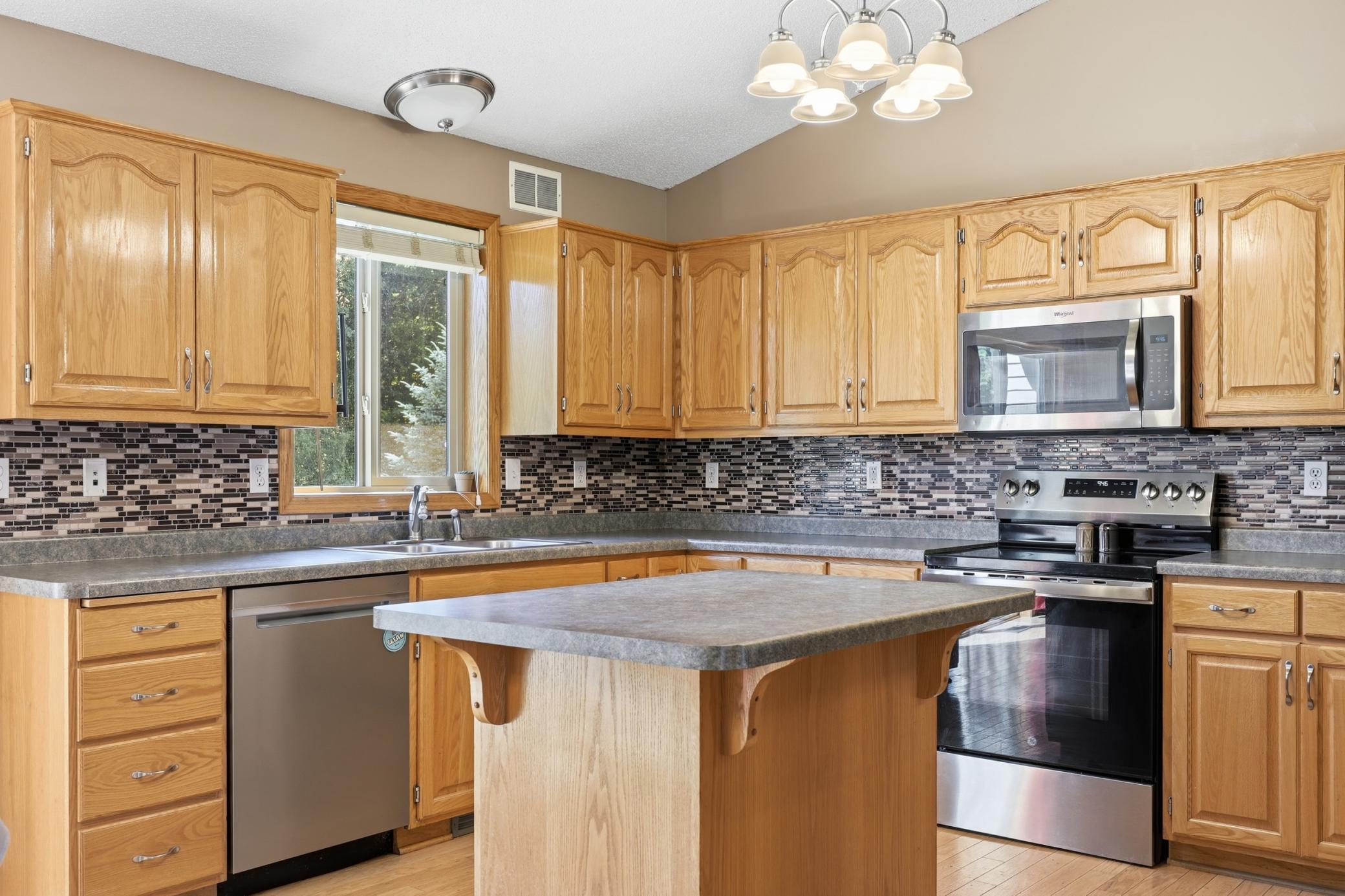 View of Residential at 15838 100th Street, Becker MN 55308, Becker (15 of 43) - Mike Wilen | Minnesota Team Real Estate