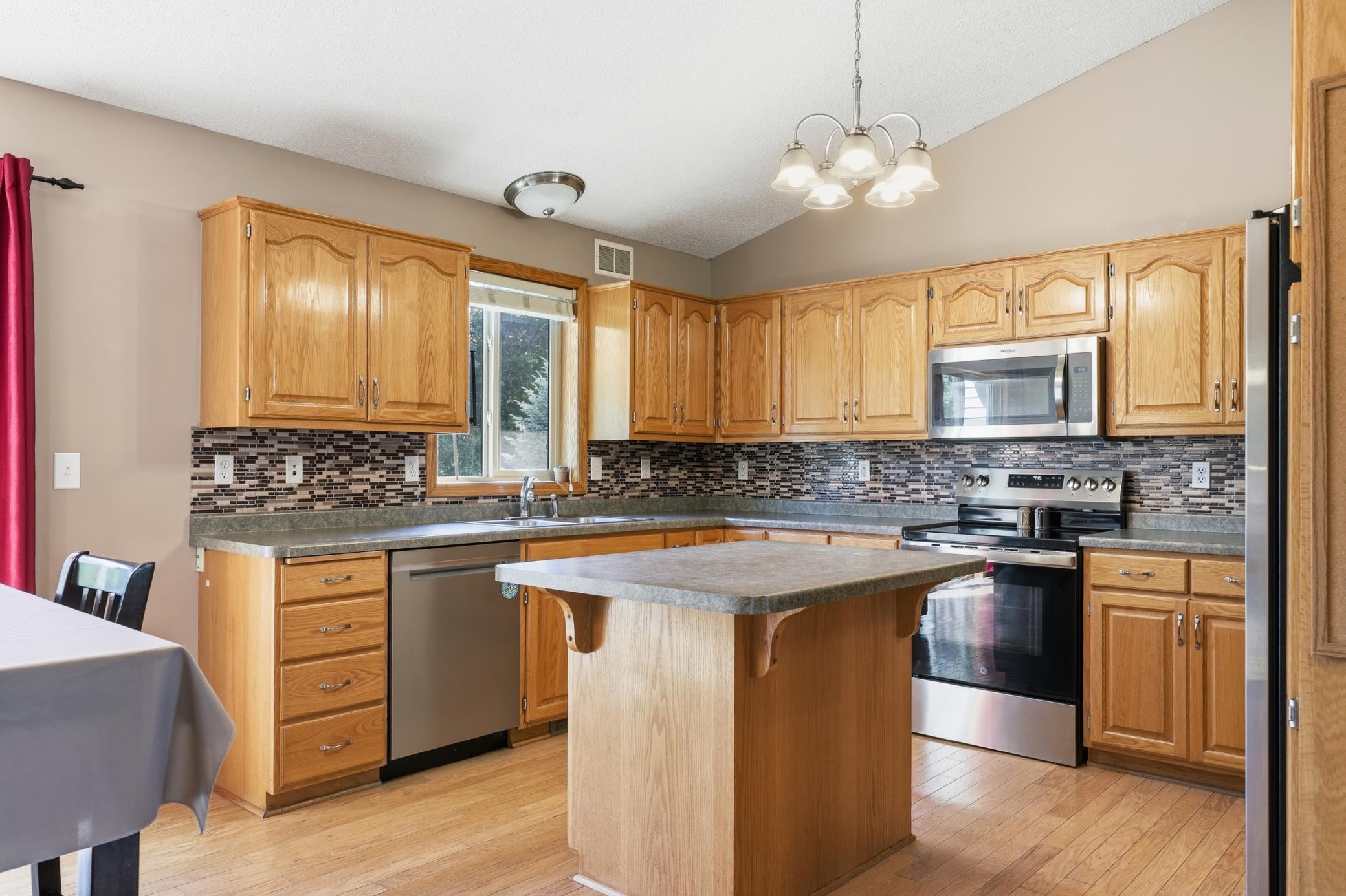 View of Residential at 15838 100th Street, Becker MN 55308, Becker (14 of 43) - Mike Wilen | Minnesota Team Real Estate