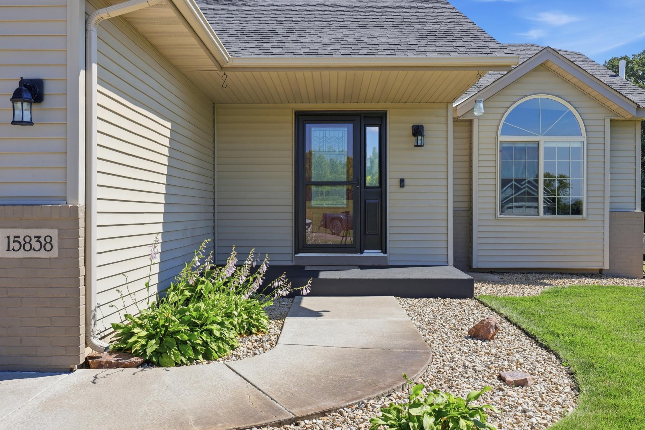 View of Residential at 15838 100th Street, Becker MN 55308, Becker (4 of 43) - Mike Wilen | Minnesota Team Real Estate