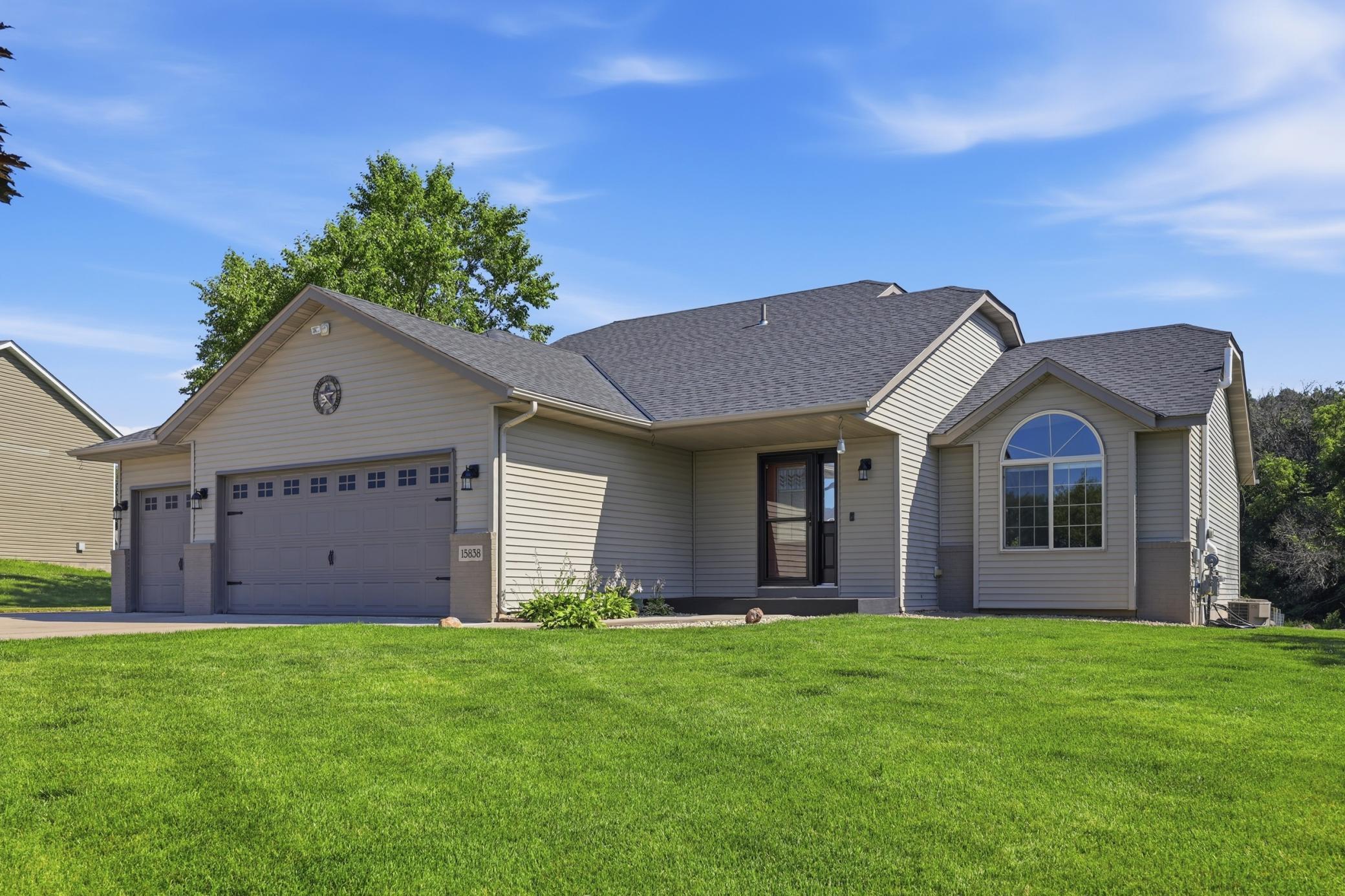 View of Residential at 15838 100th Street, Becker MN 55308, Becker (3 of 43) - Mike Wilen | Minnesota Team Real Estate
