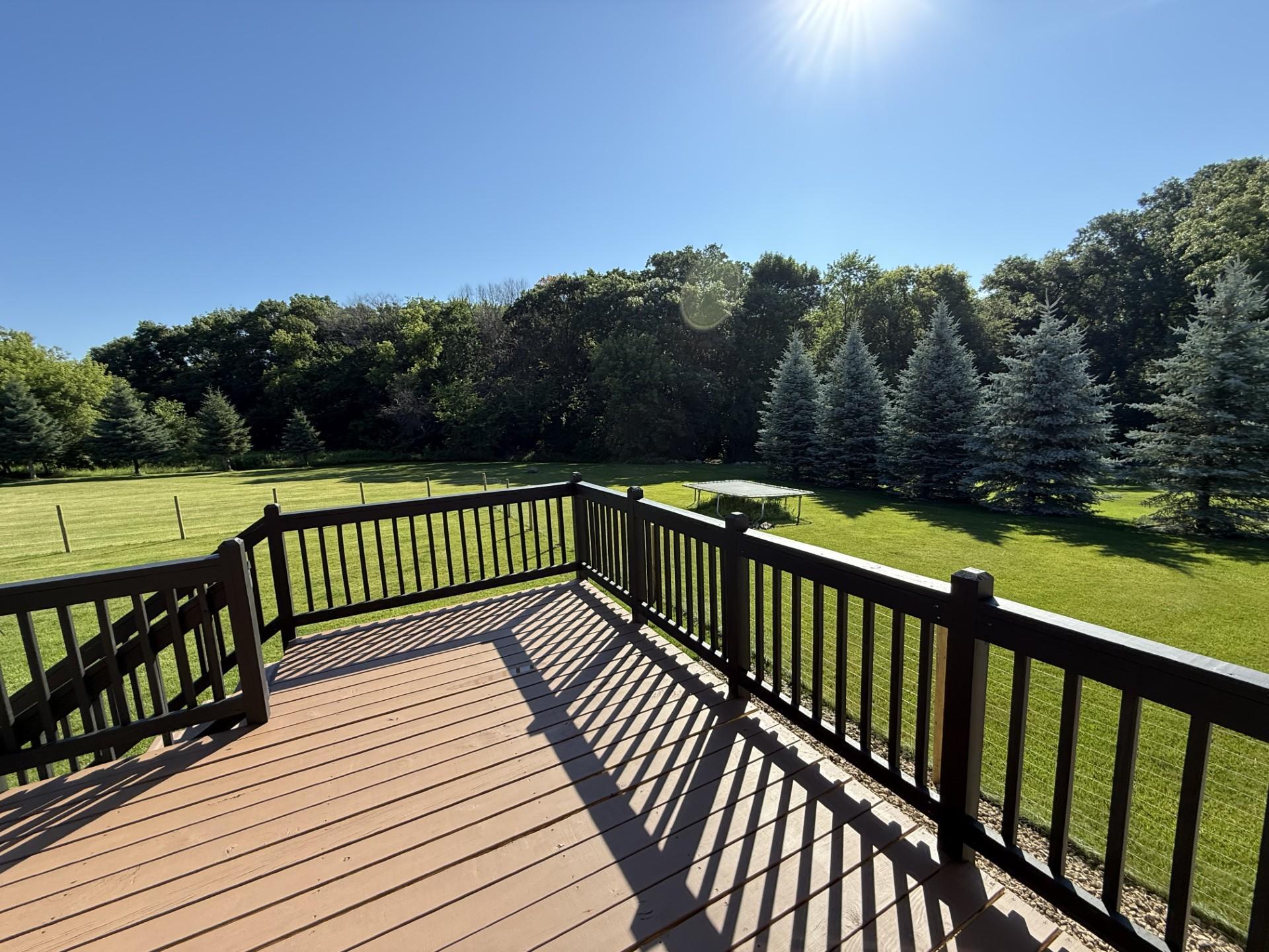 View of Residential at 15838 100th Street, Becker MN 55308, Becker (12 of 43) - Mike Wilen | Minnesota Team Real Estate