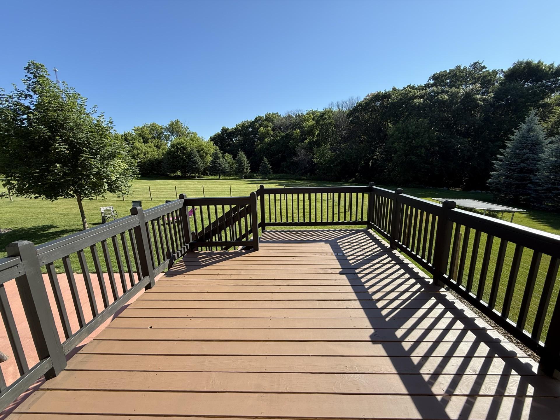 View of Residential at 15838 100th Street, Becker MN 55308, Becker (11 of 43) - Mike Wilen | Minnesota Team Real Estate
