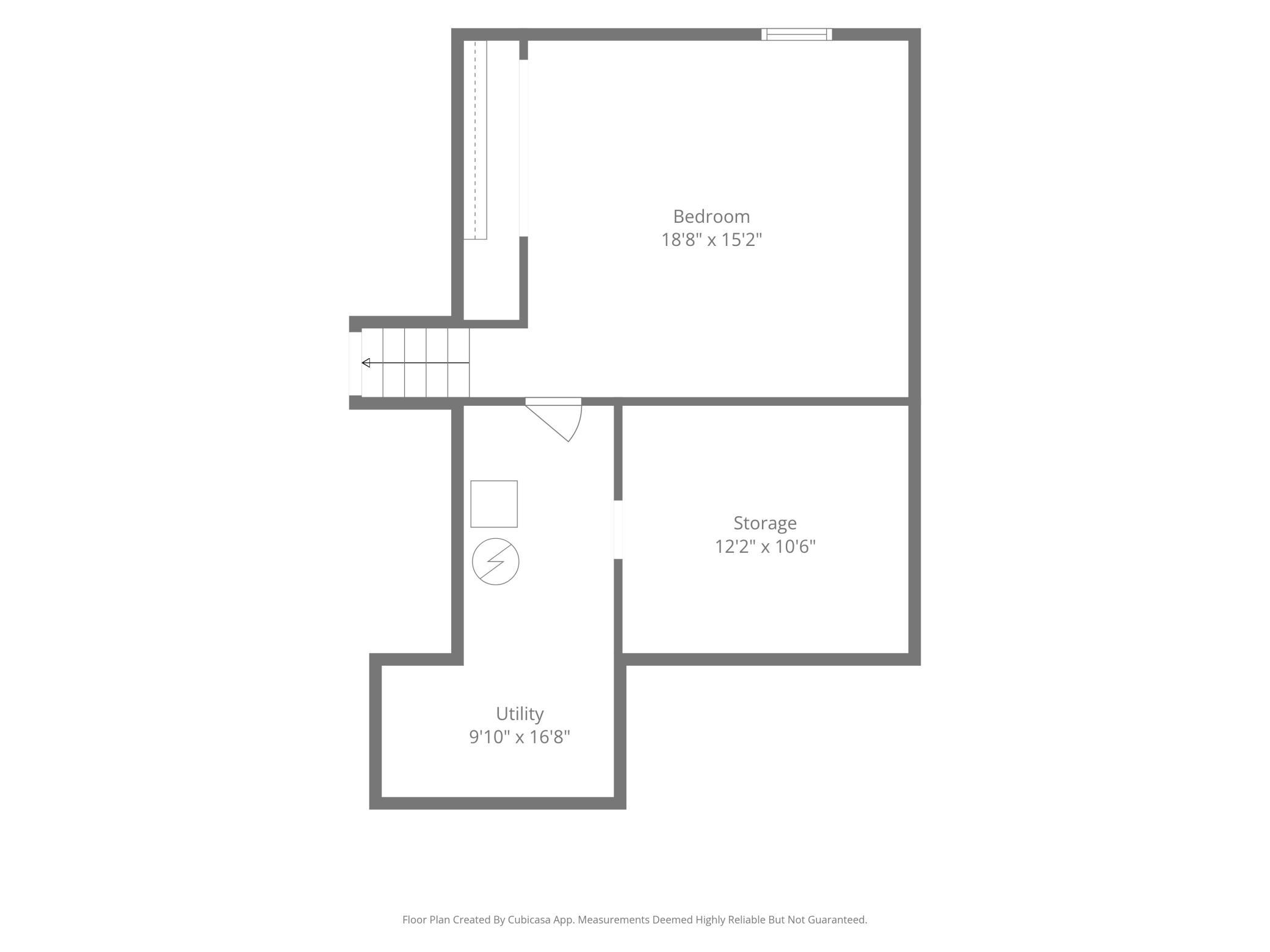 View of Residential at 15838 100th Street, Becker MN 55308, Becker (43 of 43) - Mike Wilen | Minnesota Team Real Estate