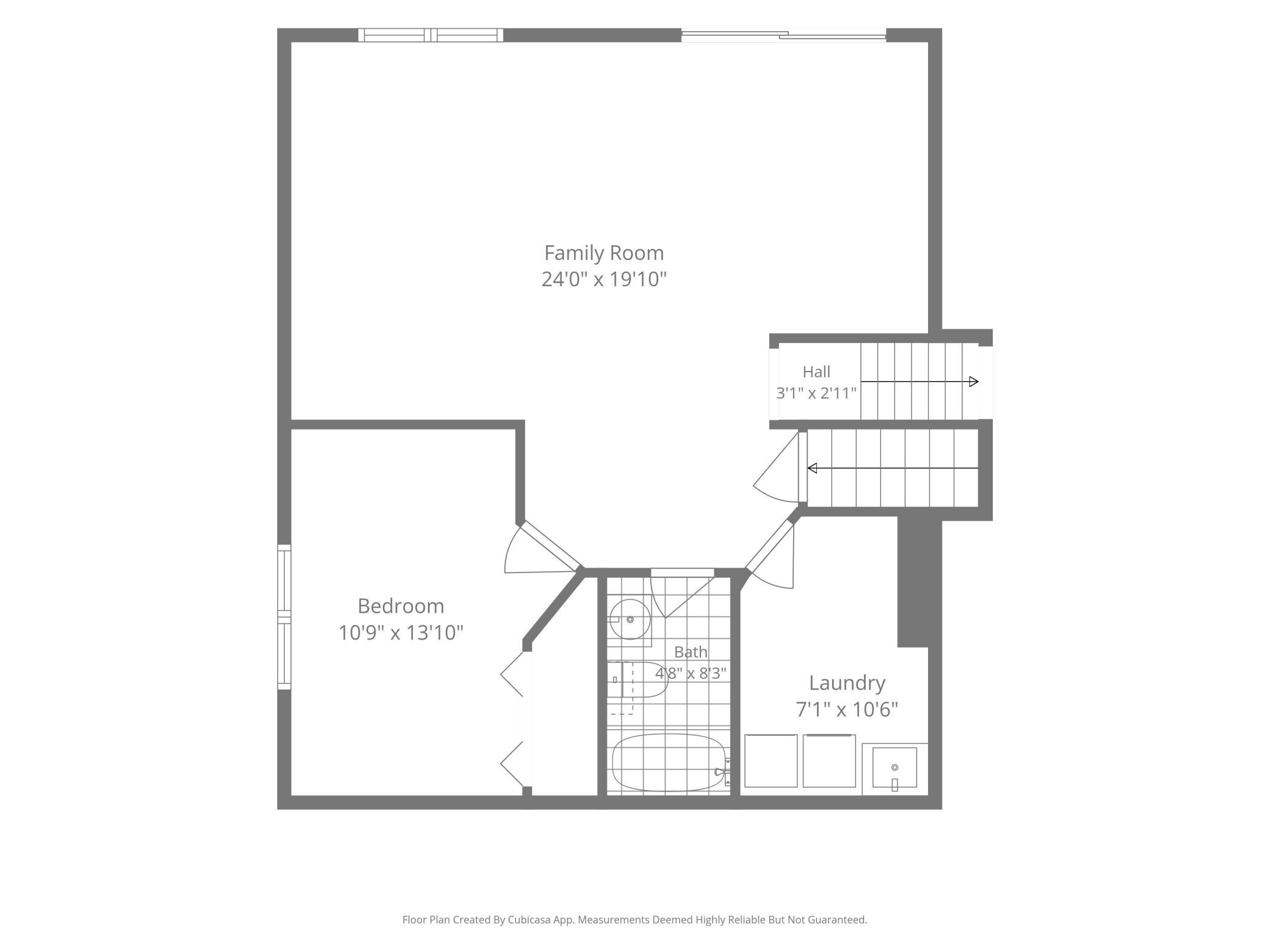 View of Residential at 15838 100th Street, Becker MN 55308, Becker (42 of 43) - Mike Wilen | Minnesota Team Real Estate