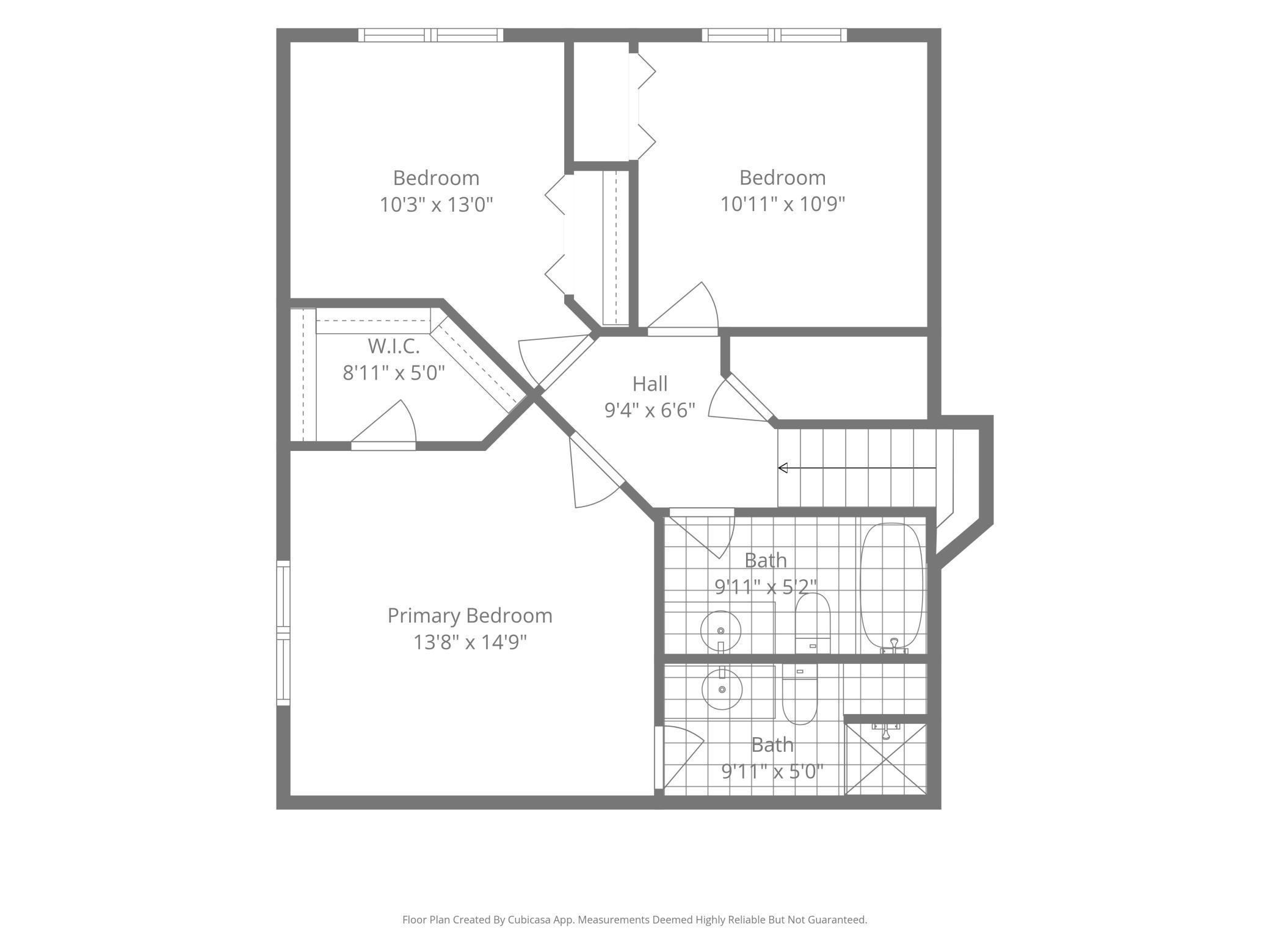View of Residential at 15838 100th Street, Becker MN 55308, Becker (40 of 43) - Mike Wilen | Minnesota Team Real Estate