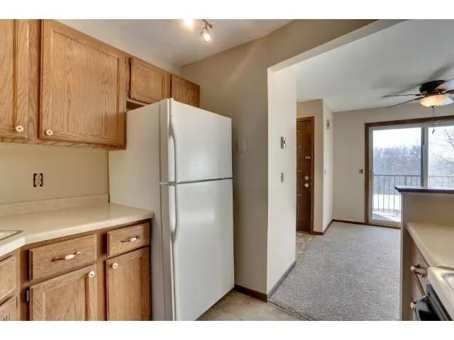 View of Residential at 2240 Ridge Drive #33, Saint Louis Park MN 55416, Saint Louis Park (7 of 13) - Mike Wilen | Minnesota Team Real Estate