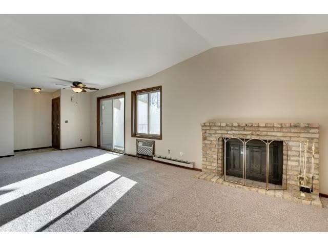 View of Residential at 2240 Ridge Drive #33, Saint Louis Park MN 55416, Saint Louis Park (4 of 13) - Mike Wilen | Minnesota Team Real Estate