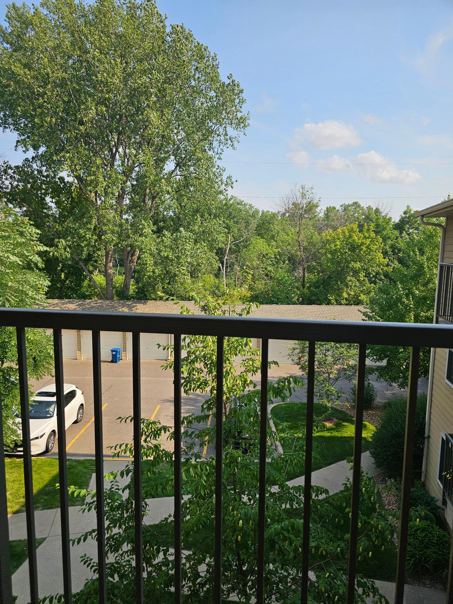 View of Residential at 2240 Ridge Drive #33, Saint Louis Park MN 55416, Saint Louis Park (6 of 13) - Mike Wilen | Minnesota Team Real Estate