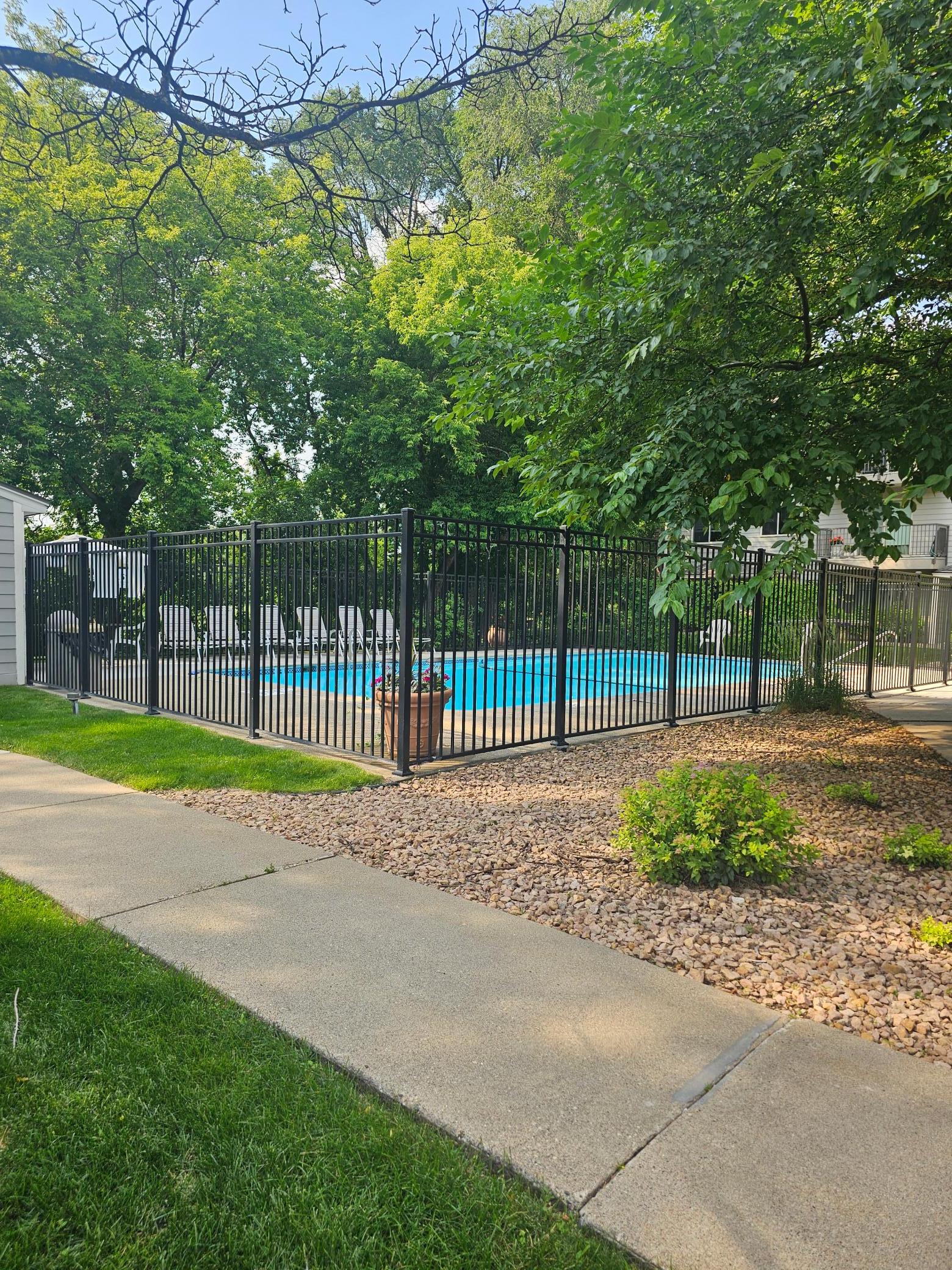 View of Residential at 2240 Ridge Drive #33, Saint Louis Park MN 55416, Saint Louis Park (9 of 13) - Mike Wilen | Minnesota Team Real Estate