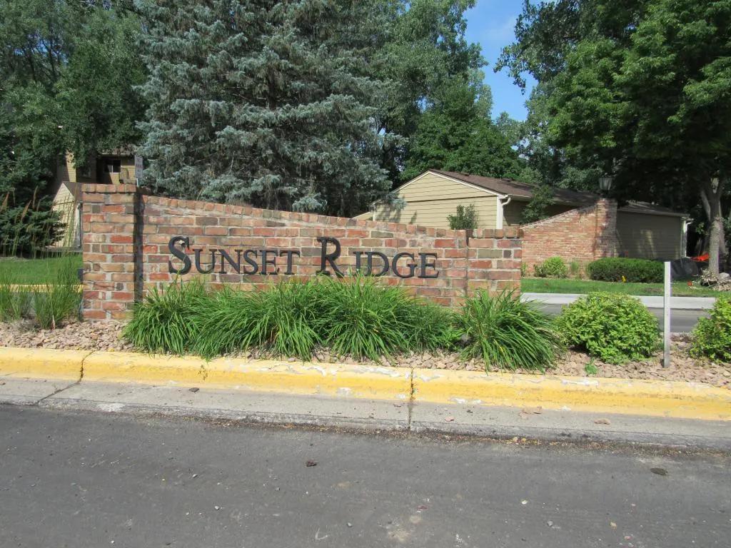 View of Residential at 2240 Ridge Drive #33, Saint Louis Park MN 55416, Saint Louis Park (11 of 13) - Mike Wilen | Minnesota Team Real Estate