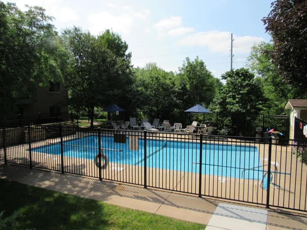 View of Residential at 2240 Ridge Drive #33, Saint Louis Park MN 55416, Saint Louis Park (12 of 13) - Mike Wilen | Minnesota Team Real Estate