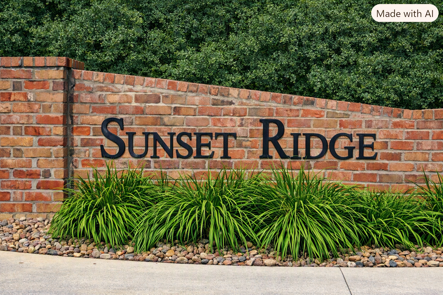 View of Residential at 2240 Ridge Drive #33, Saint Louis Park MN 55416, Saint Louis Park (13 of 22) - Mike Wilen | Minnesota Team Real Estate