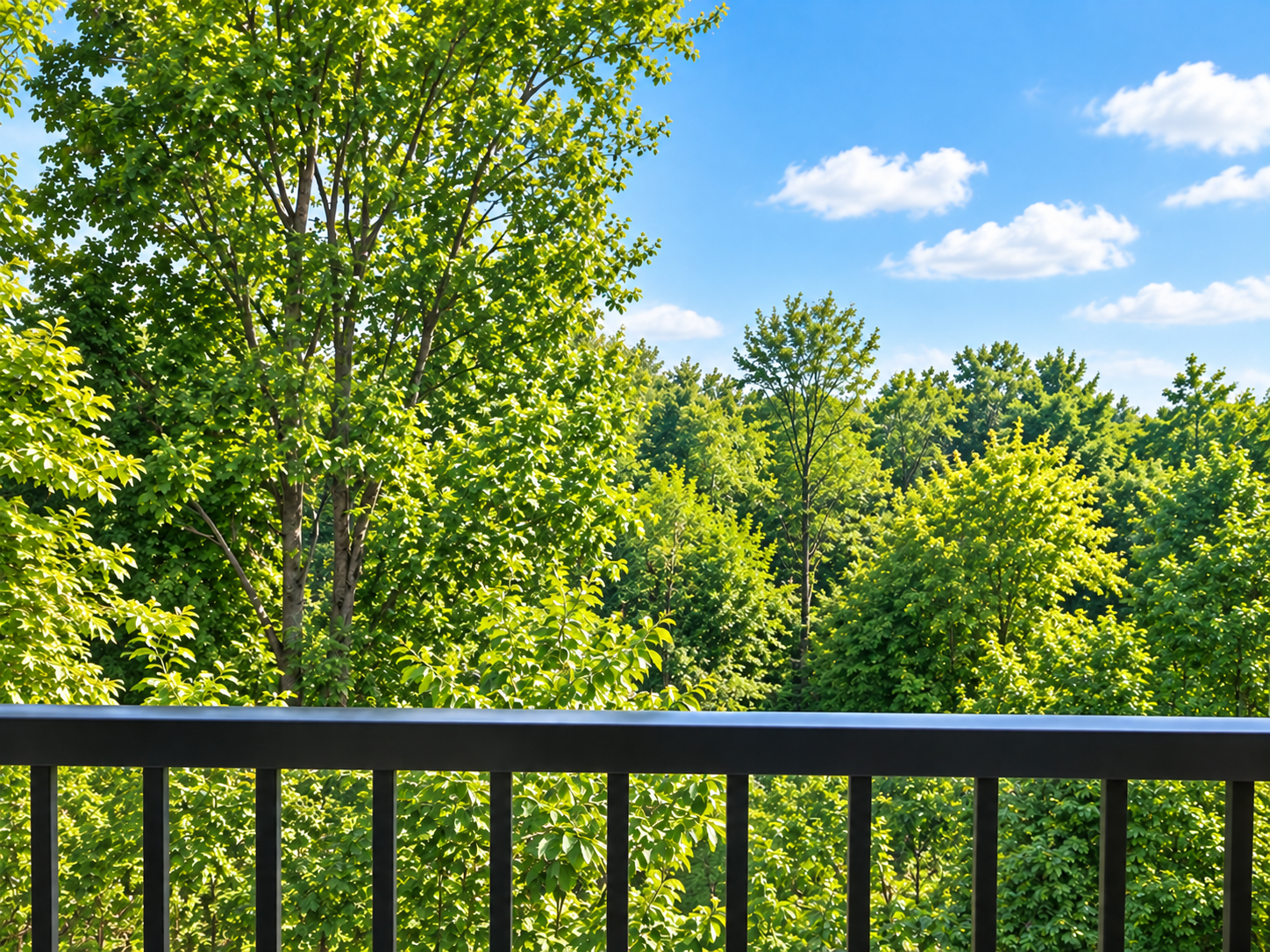 View of Residential at 2240 Ridge Drive #33, Saint Louis Park MN 55416, Saint Louis Park (17 of 22) - Mike Wilen | Minnesota Team Real Estate
