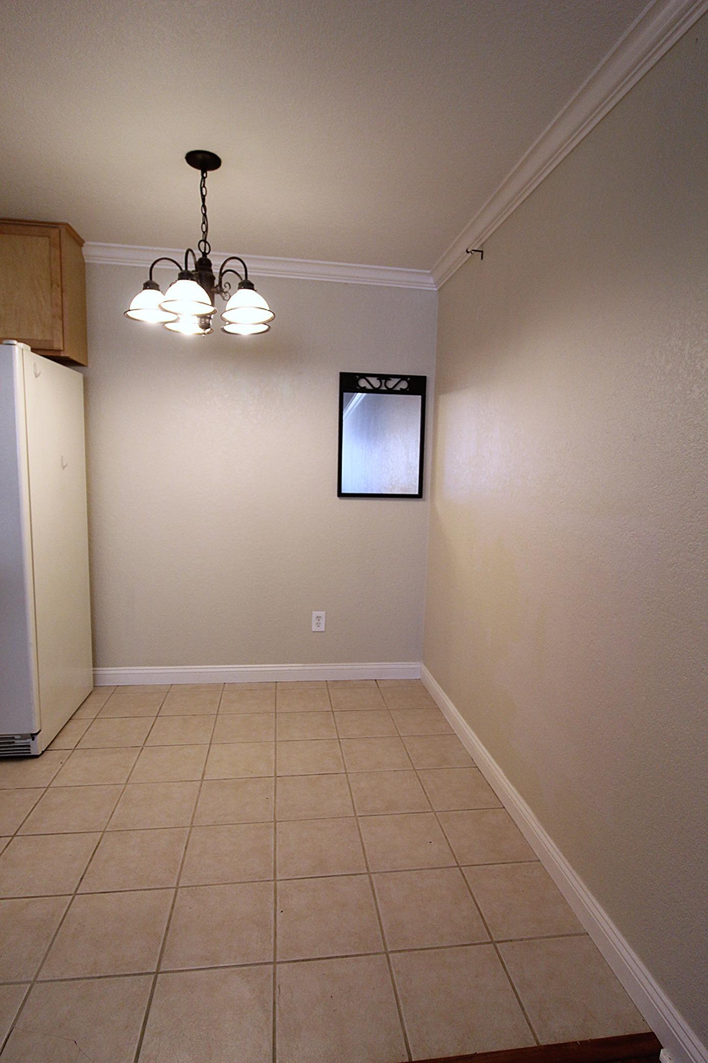 View of Residential at 3120 Hennepin Avenue #103, Minneapolis MN 55408, Minneapolis (4 of 11) - Mike Wilen | Minnesota Team Real Estate