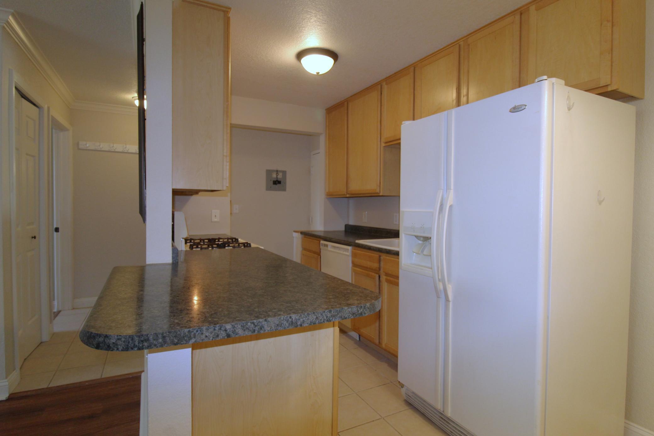 View of Residential at 3120 Hennepin Avenue #103, Minneapolis MN 55408, Minneapolis (5 of 11) - Mike Wilen | Minnesota Team Real Estate