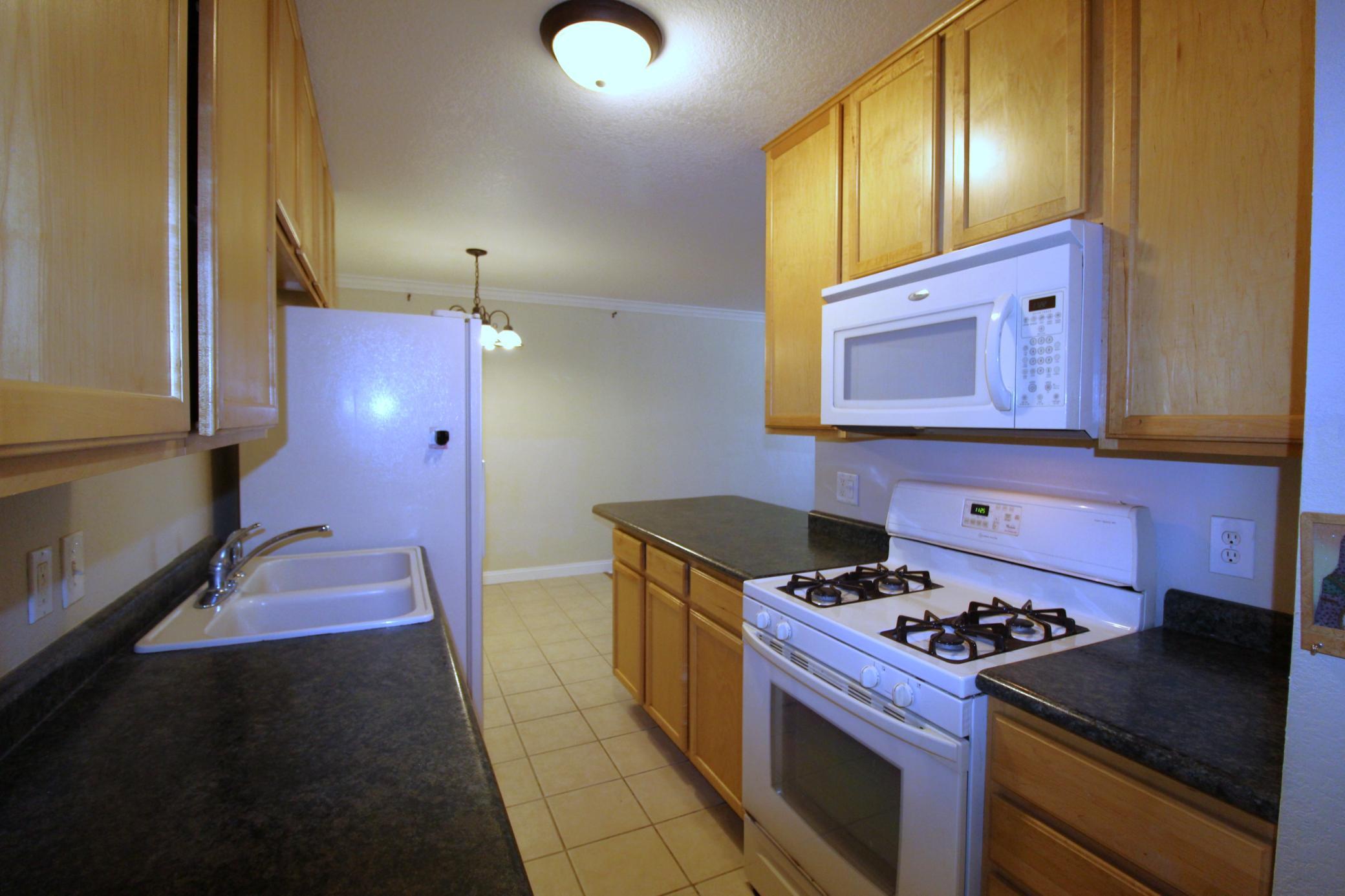 View of Residential at 3120 Hennepin Avenue #103, Minneapolis MN 55408, Minneapolis (6 of 11) - Mike Wilen | Minnesota Team Real Estate