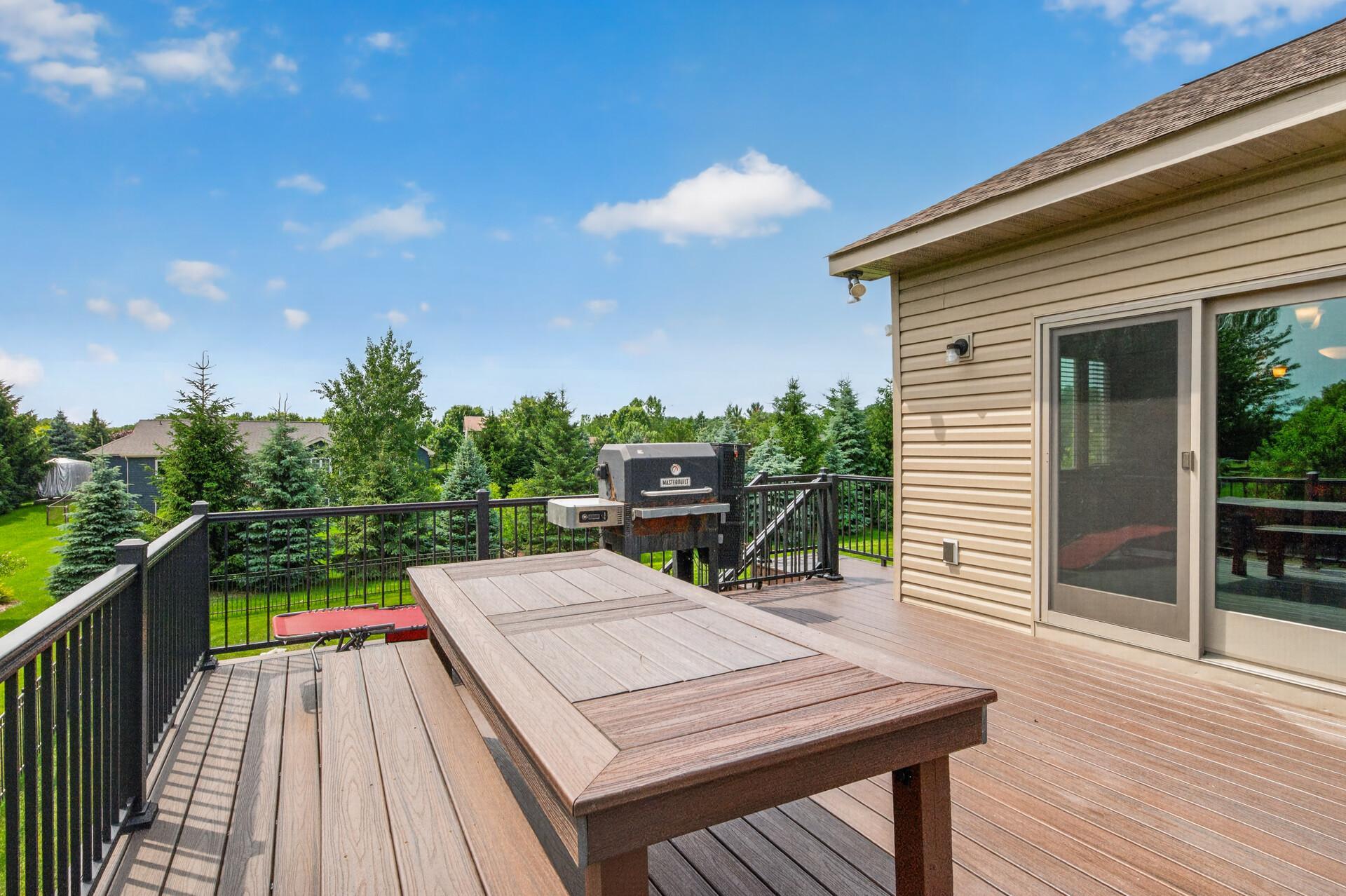 View of Residential at 14731 Naples Street, Ham Lake MN 55304, Ham Lake (17 of 56) - Mike Wilen | Minnesota Team Real Estate