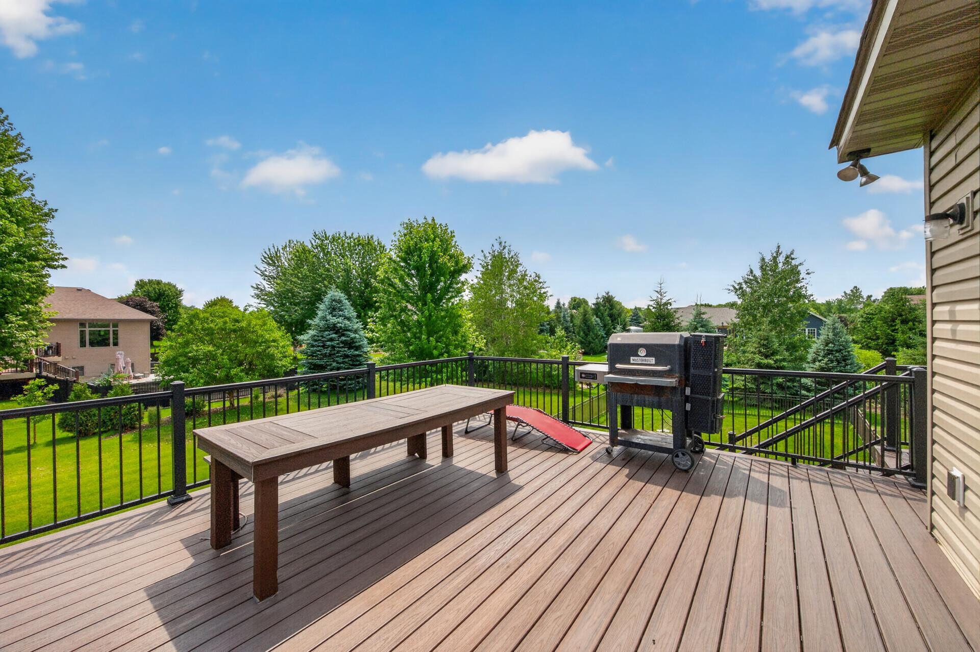 View of Residential at 14731 Naples Street, Ham Lake MN 55304, Ham Lake (16 of 56) - Mike Wilen | Minnesota Team Real Estate