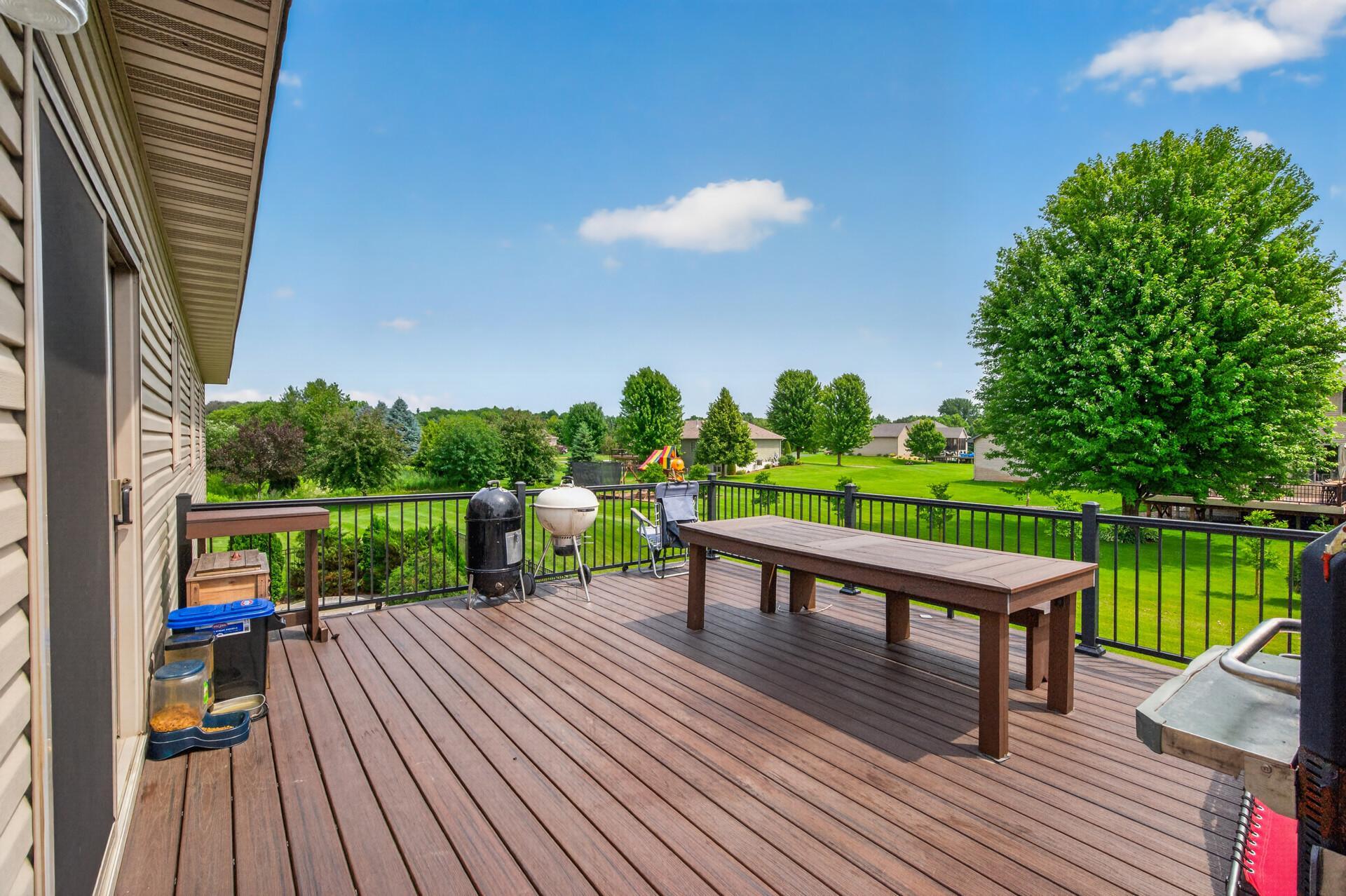 View of Residential at 14731 Naples Street, Ham Lake MN 55304, Ham Lake (15 of 56) - Mike Wilen | Minnesota Team Real Estate