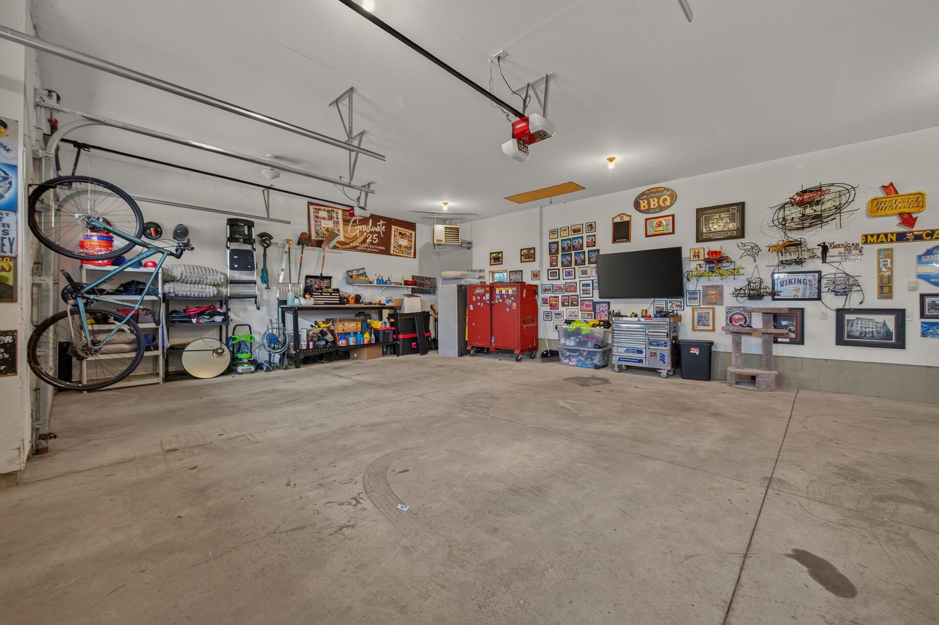 View of Residential at 14731 Naples Street, Ham Lake MN 55304, Ham Lake (56 of 56) - Mike Wilen | Minnesota Team Real Estate