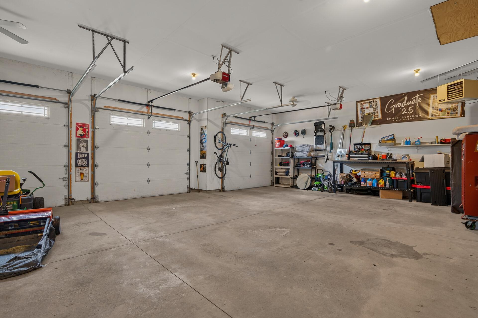 View of Residential at 14731 Naples Street, Ham Lake MN 55304, Ham Lake (55 of 56) - Mike Wilen | Minnesota Team Real Estate