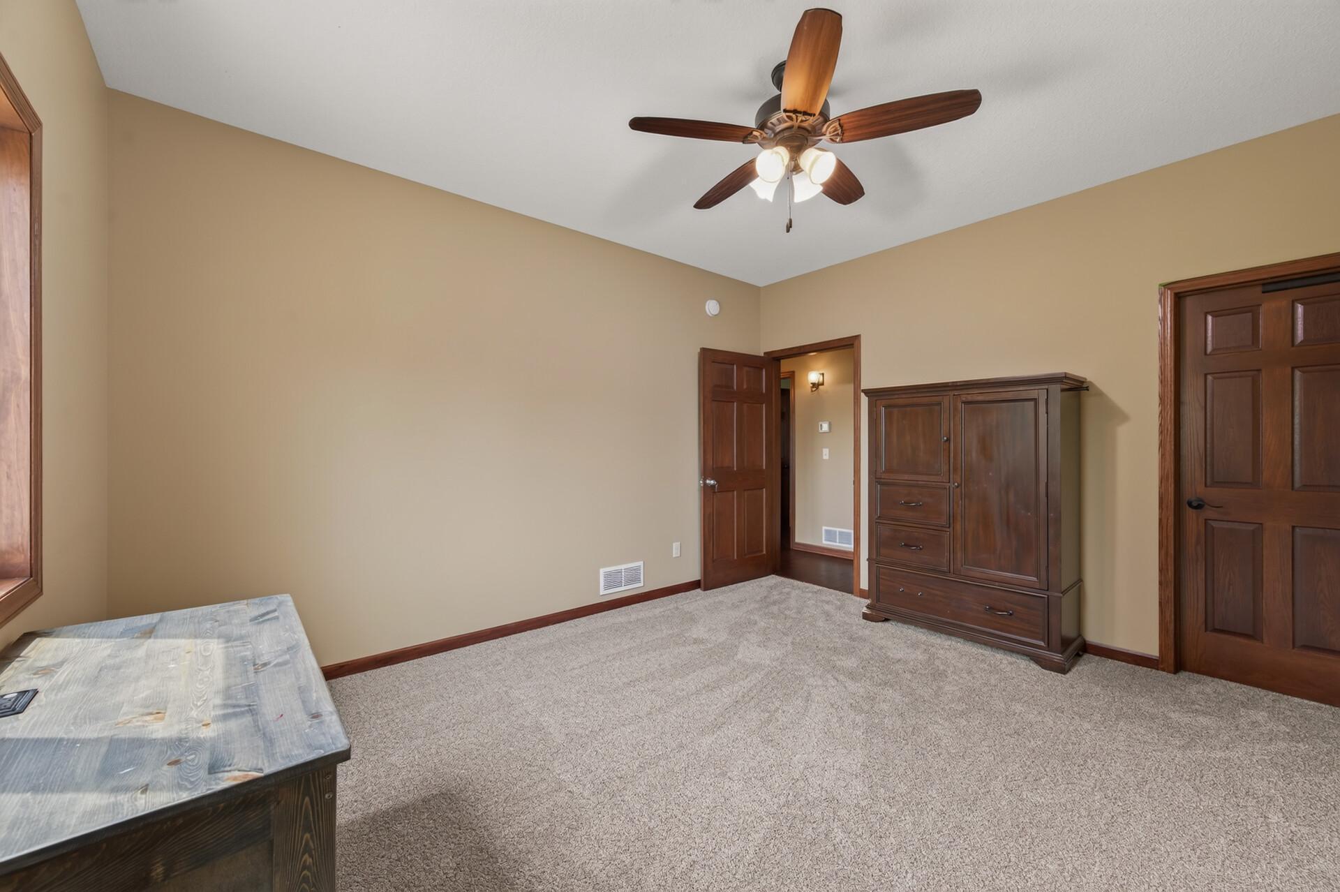 View of Residential at 14731 Naples Street, Ham Lake MN 55304, Ham Lake (28 of 56) - Mike Wilen | Minnesota Team Real Estate